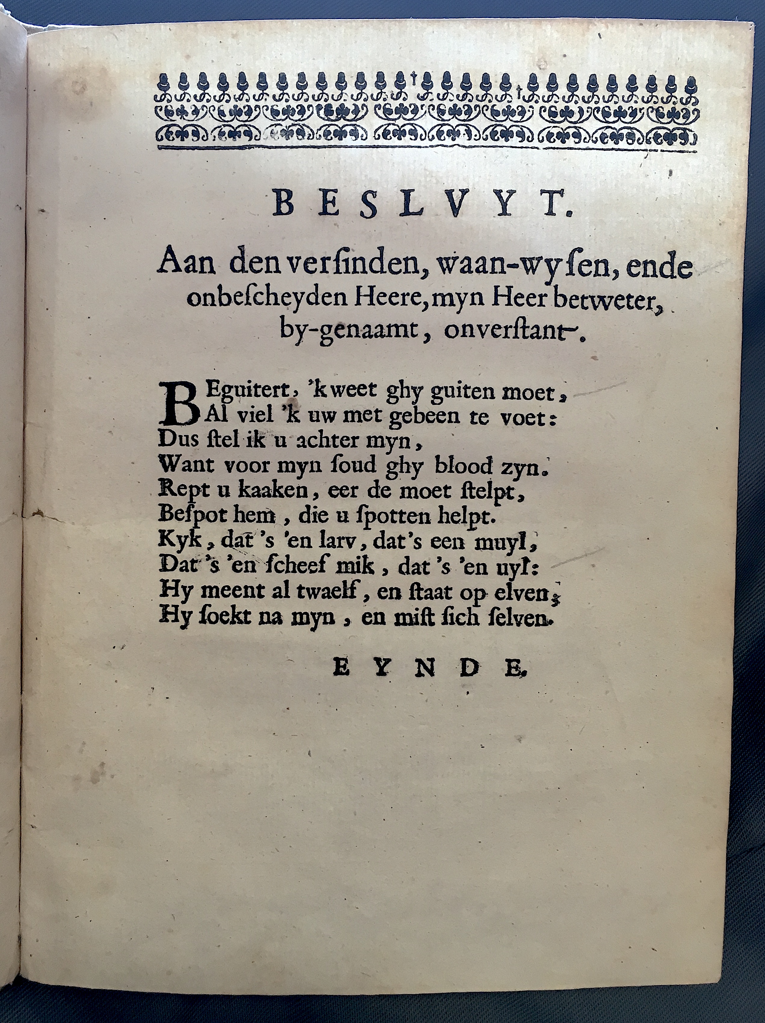 BormeesterInfidelitas1644p23.jpg