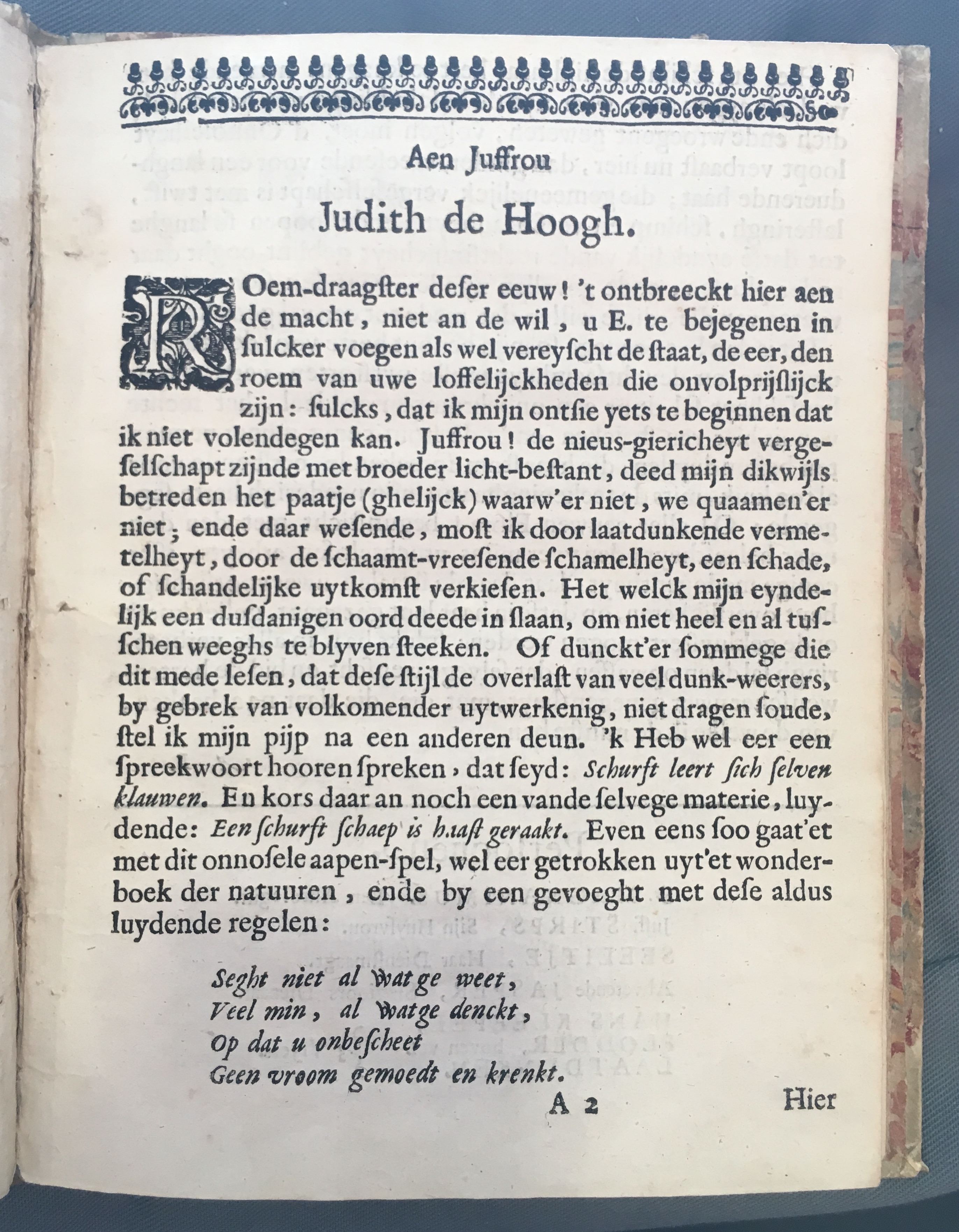BormeesterInfidelitas1644p03