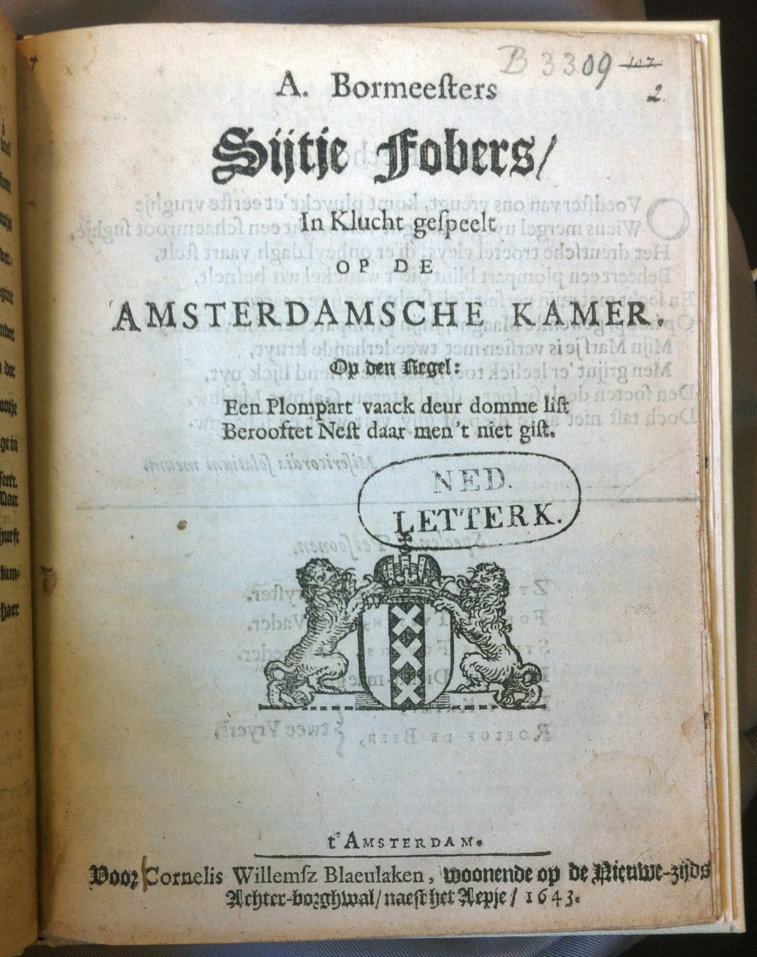 BormeesterSijtjeFobers1643p01