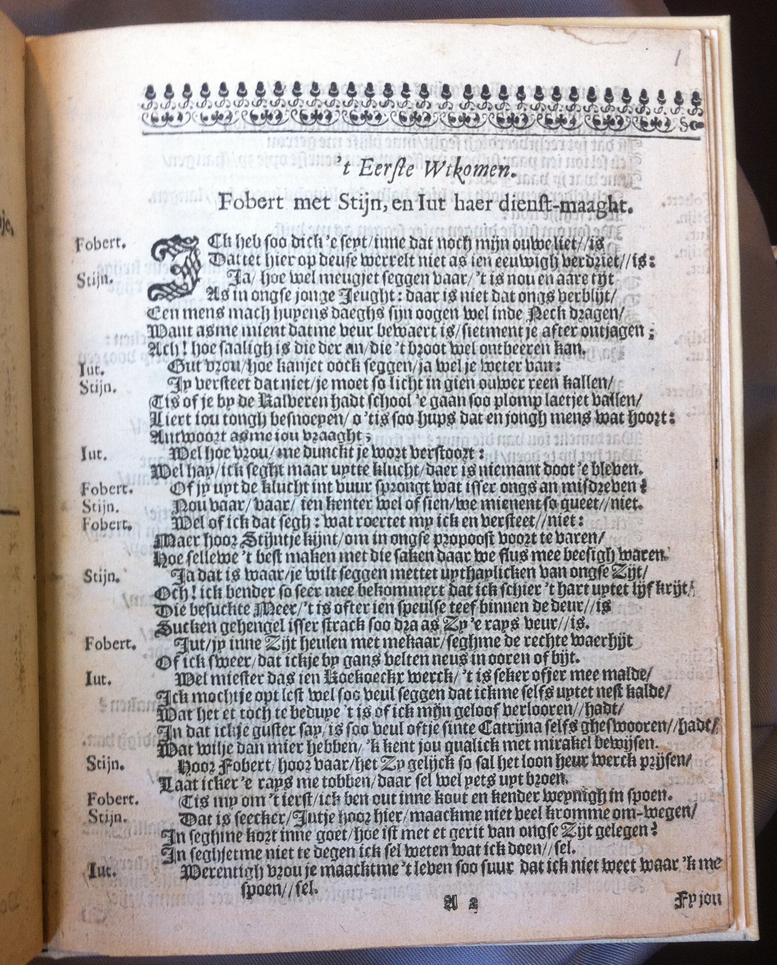 BormeesterSijtjeFobers1643p03