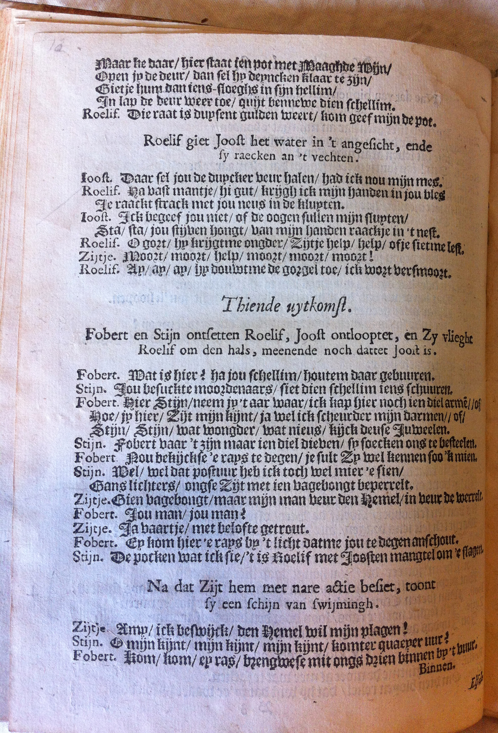 BormeesterZijtjeFobers1647p14.jpg