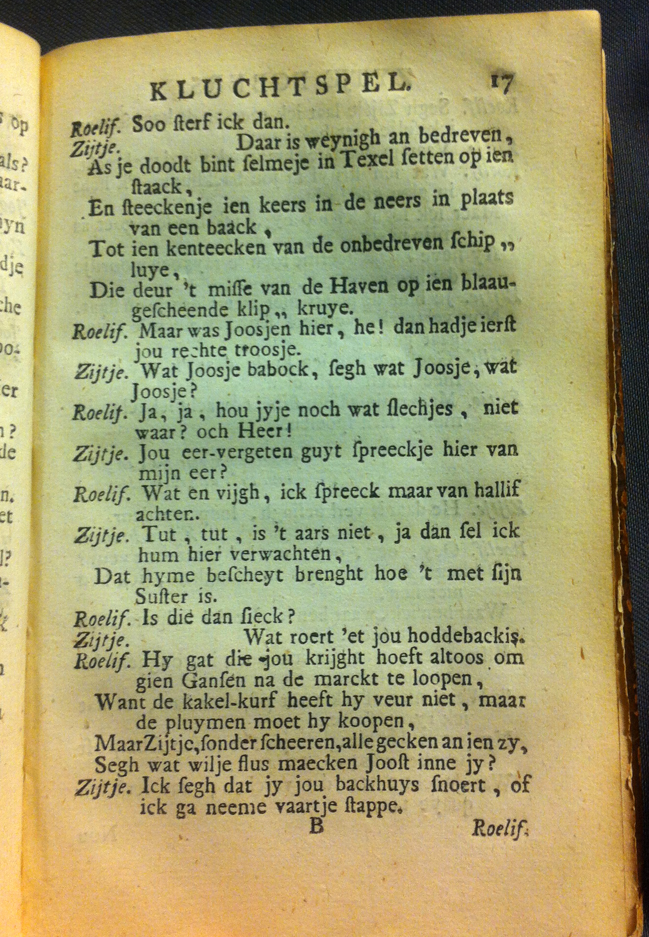 BormeesterZytje1720ca17.jpg