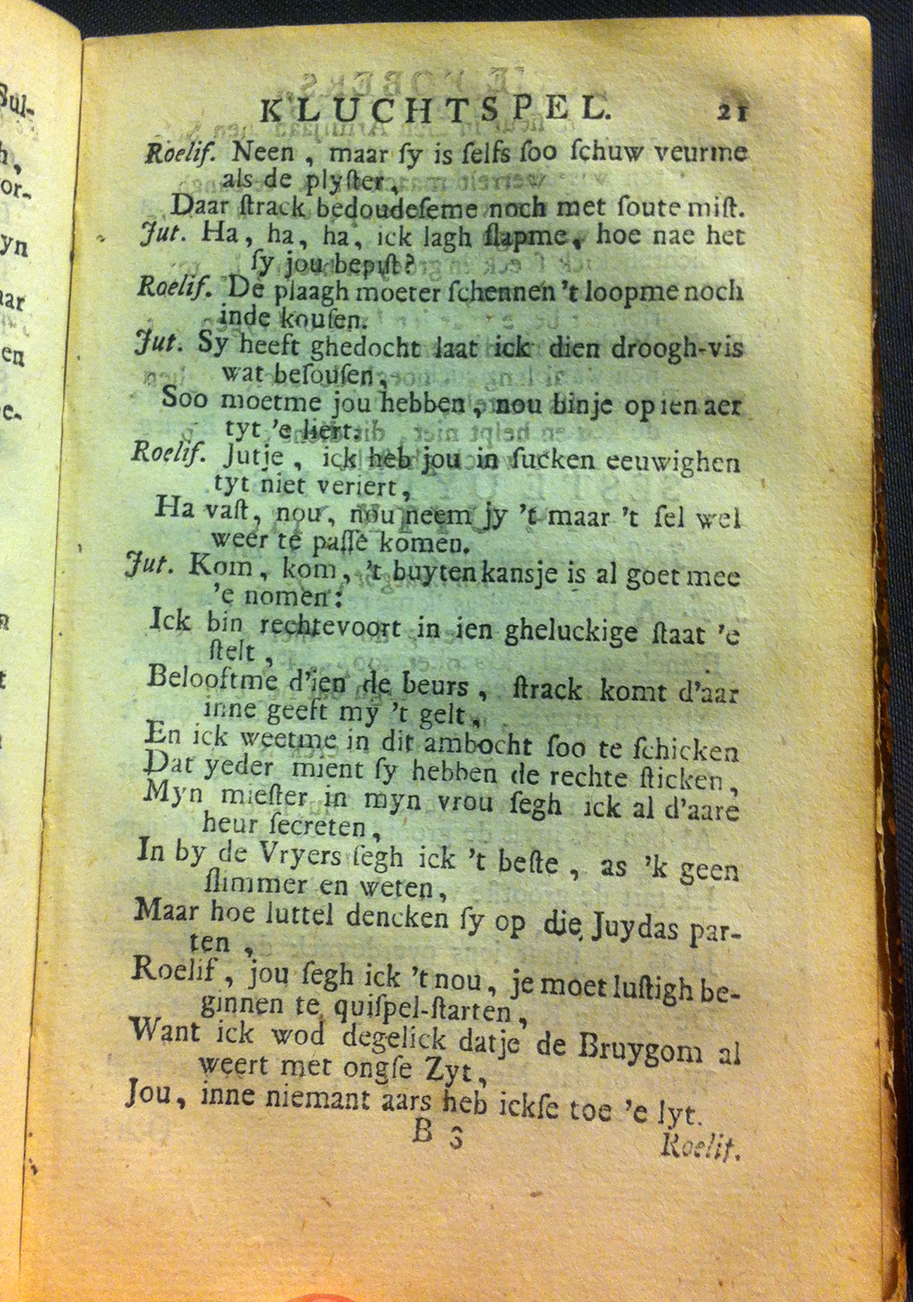 BormeesterZytje1720ca21.jpg