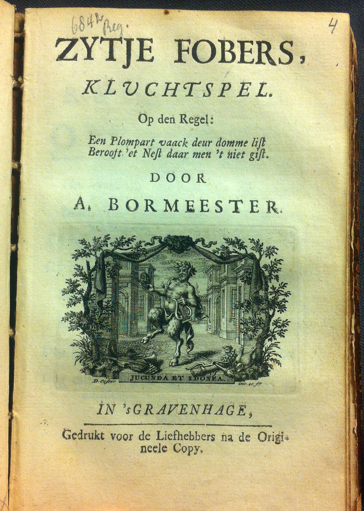 BormeesterZytje1720ca01