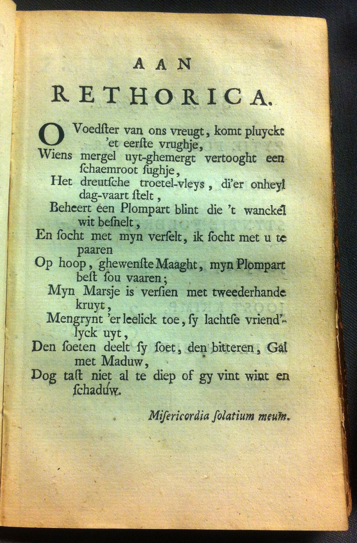 BormeesterZytje1720ca03