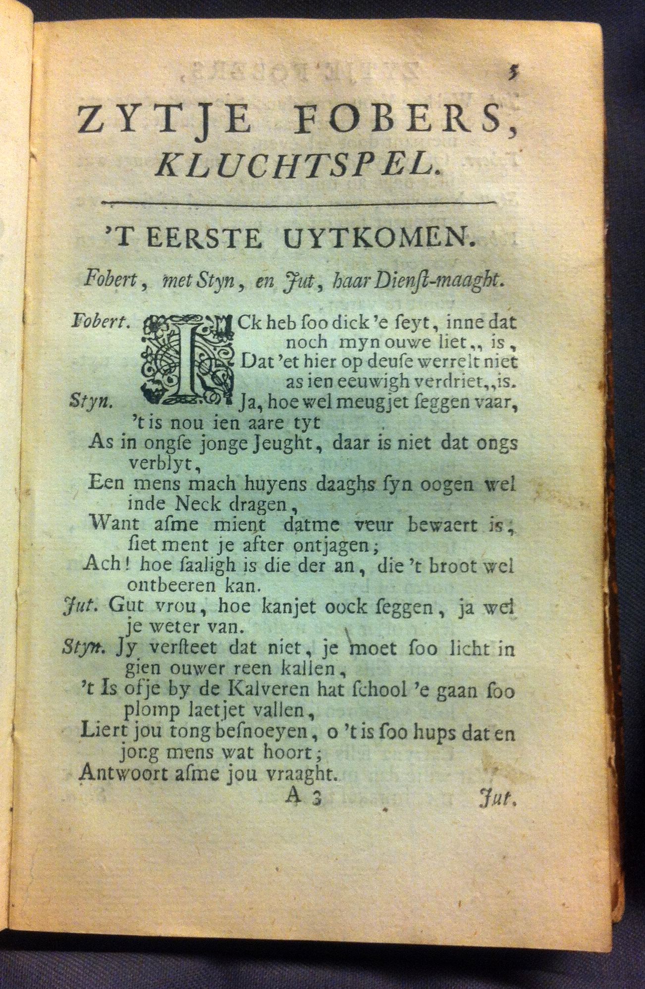 BormeesterZytje1720ca05