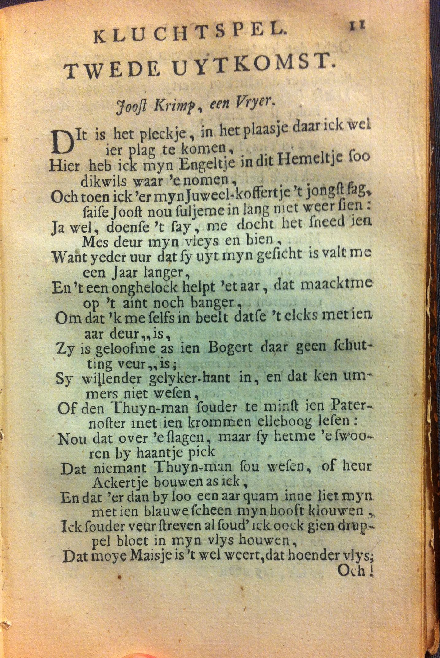 BormeesterZytje1720ca11