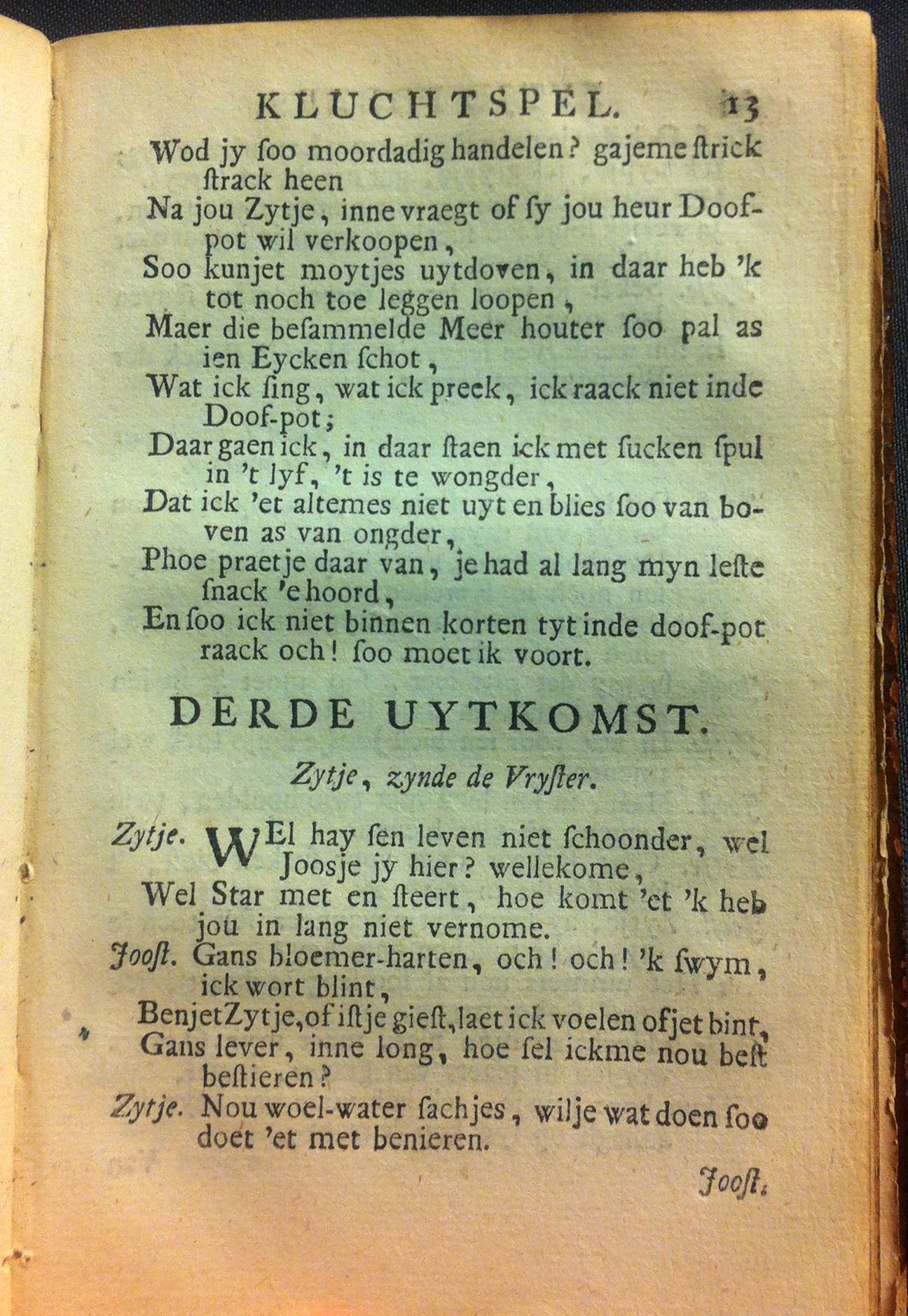 BormeesterZytje1720ca13