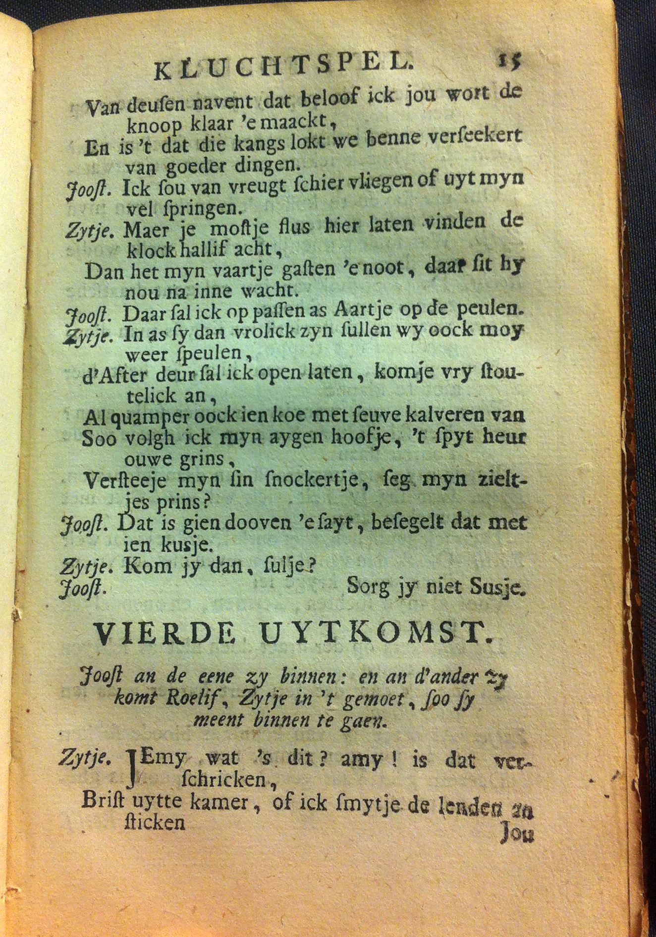 BormeesterZytje1720ca15