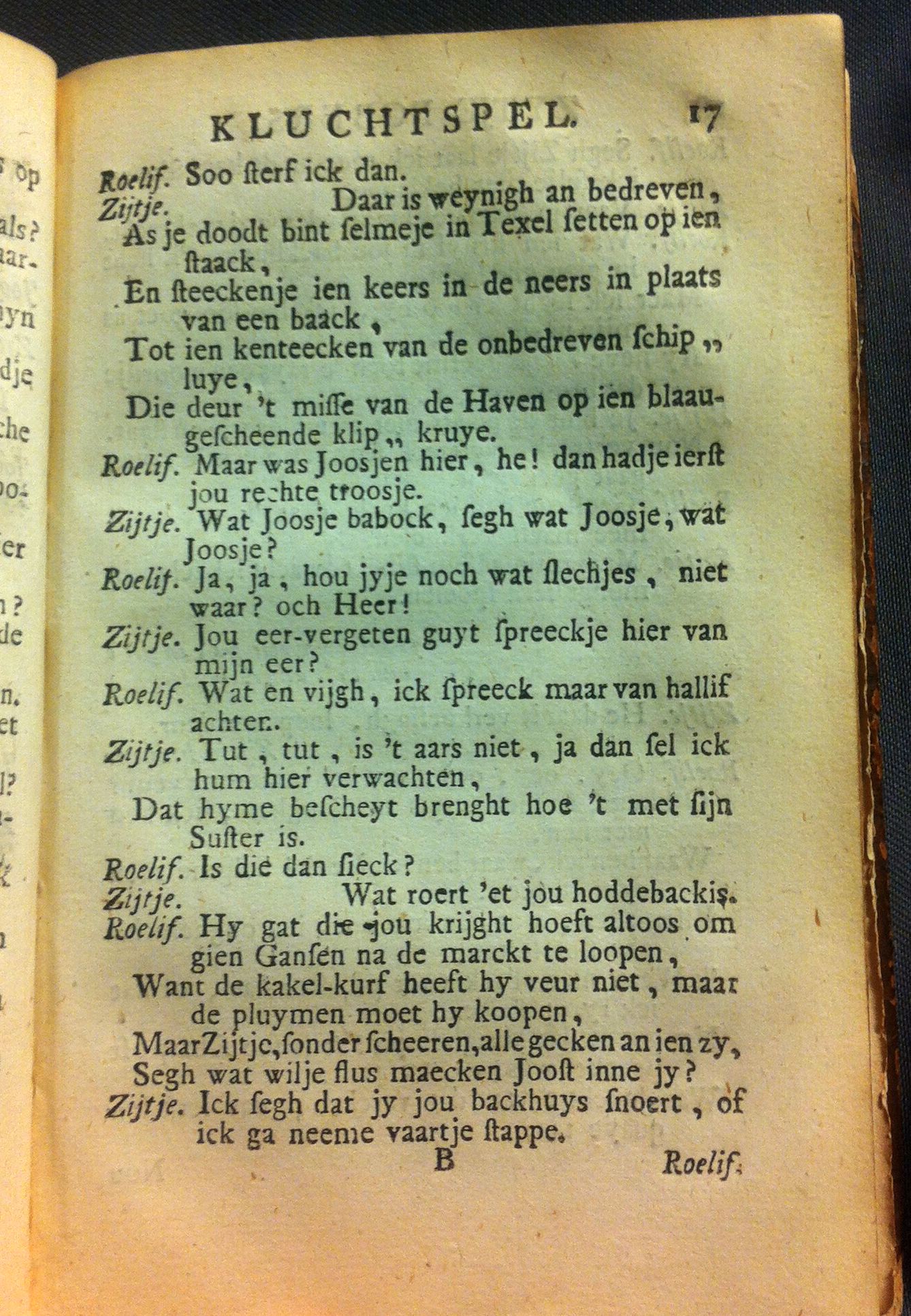 BormeesterZytje1720ca17