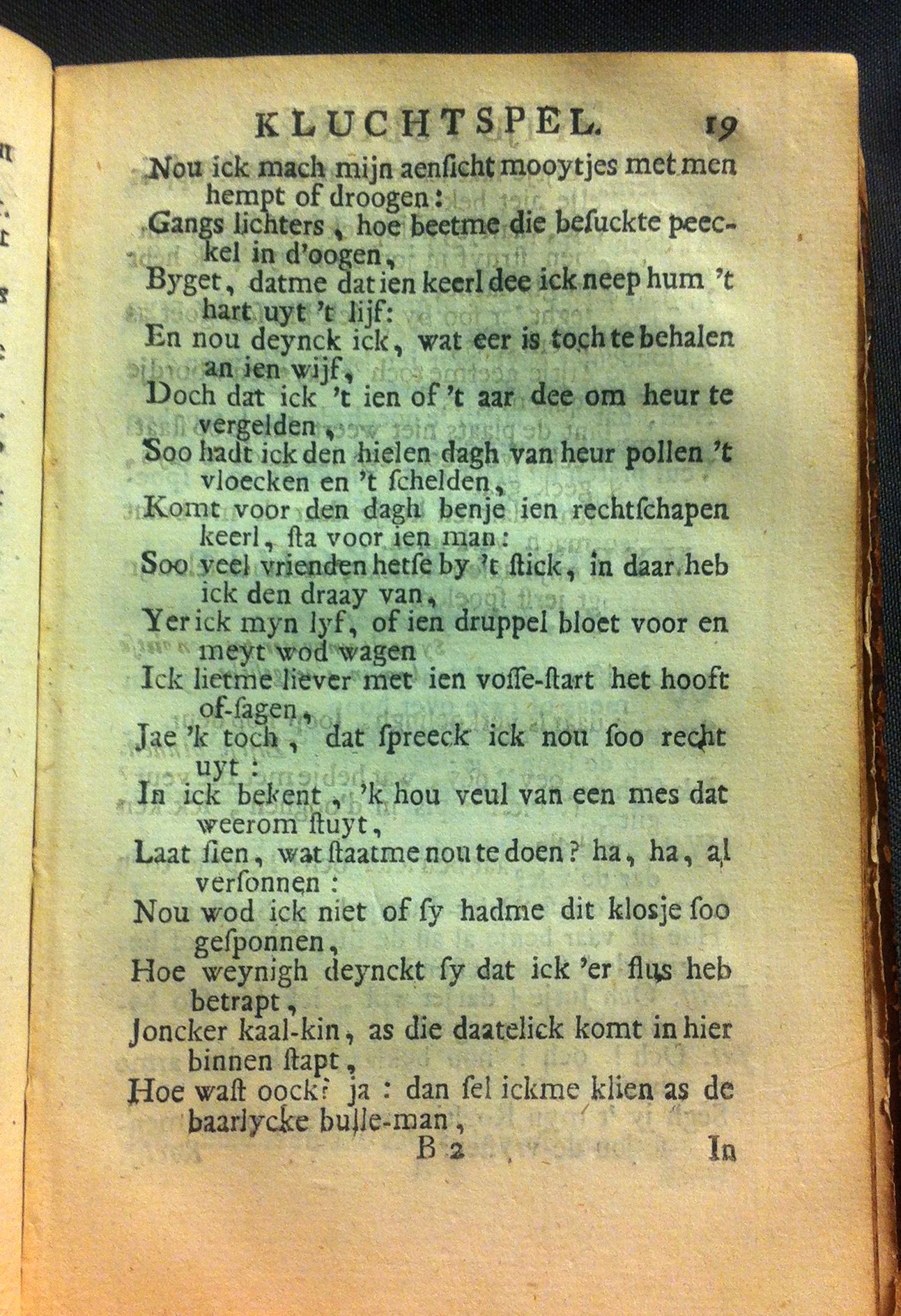 BormeesterZytje1720ca19