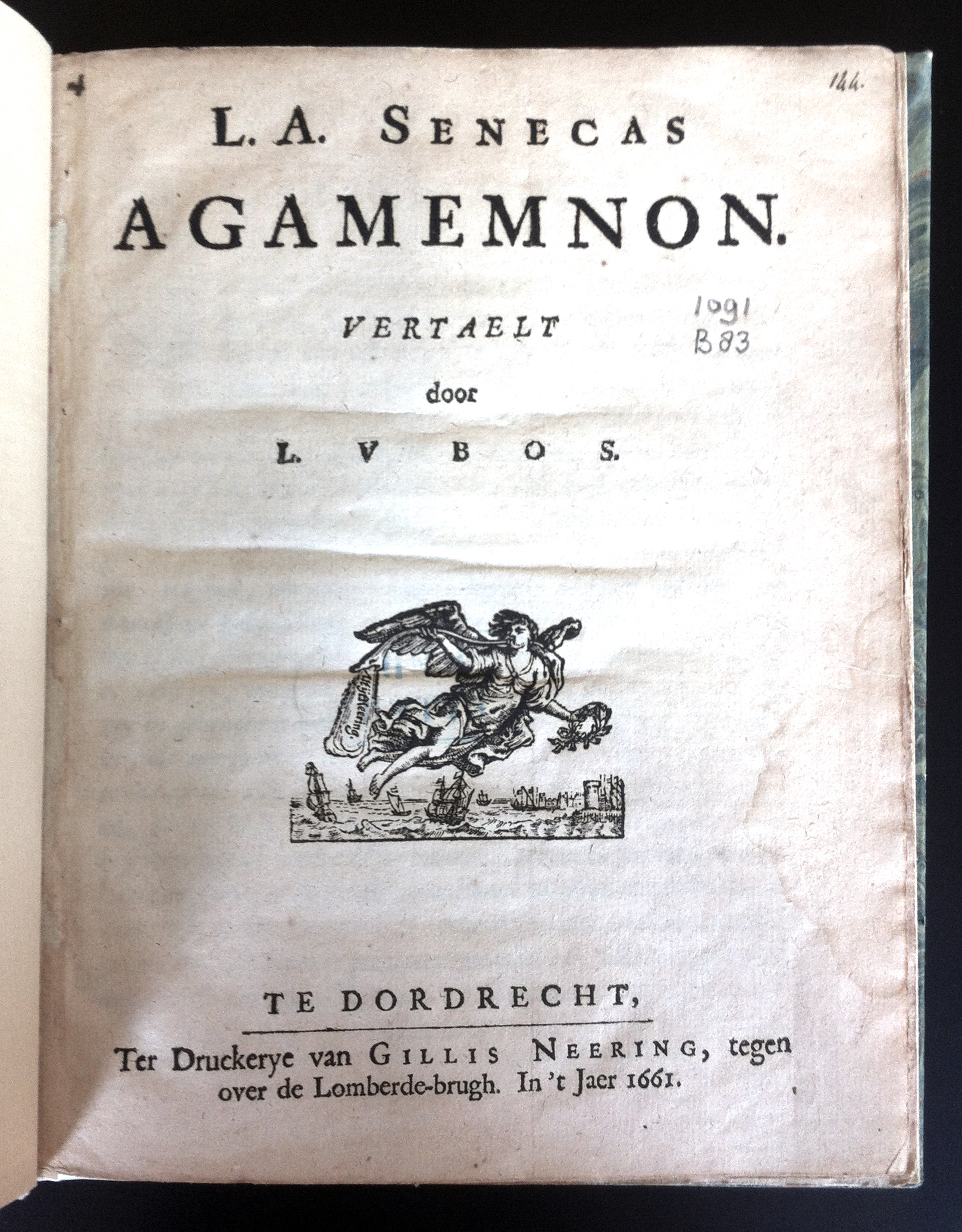 VandenBosAgamemnon1661a01.jpg