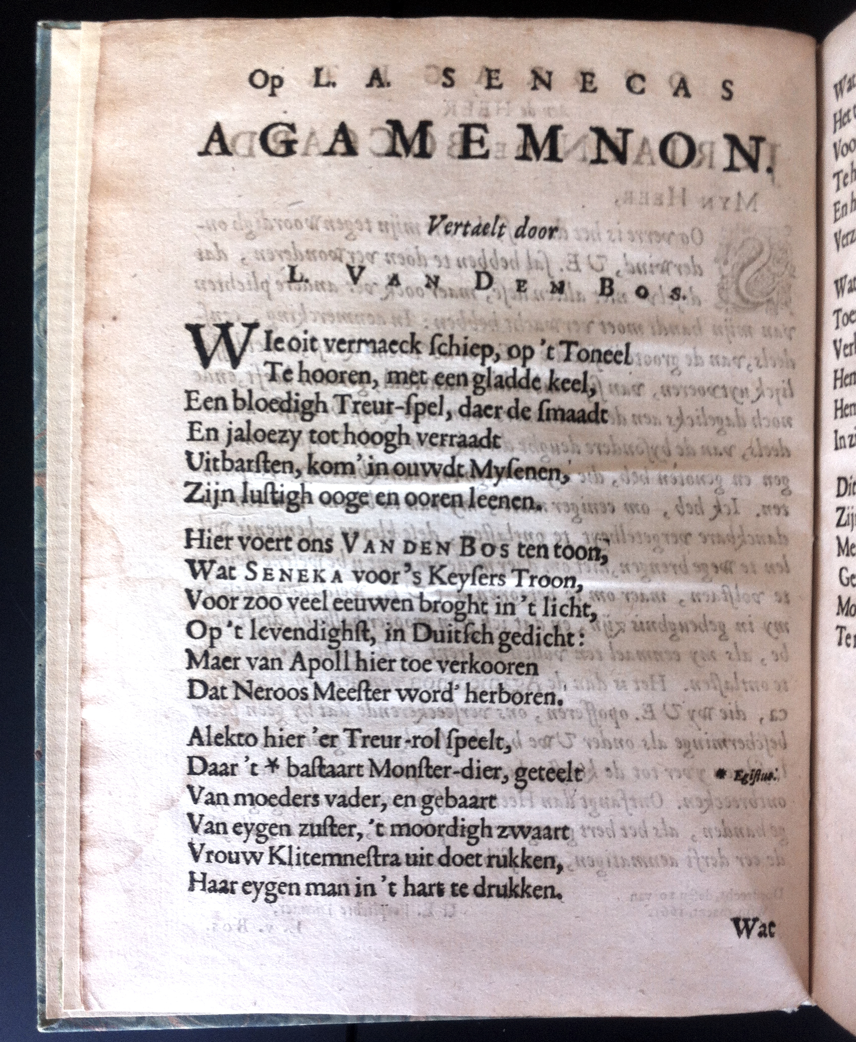 VandenBosAgamemnon1661a04.jpg