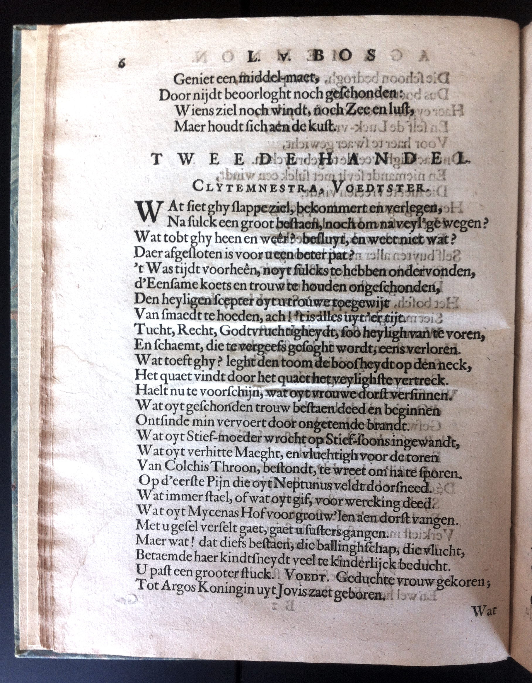 VandenBosAgamemnon1661b06.jpg