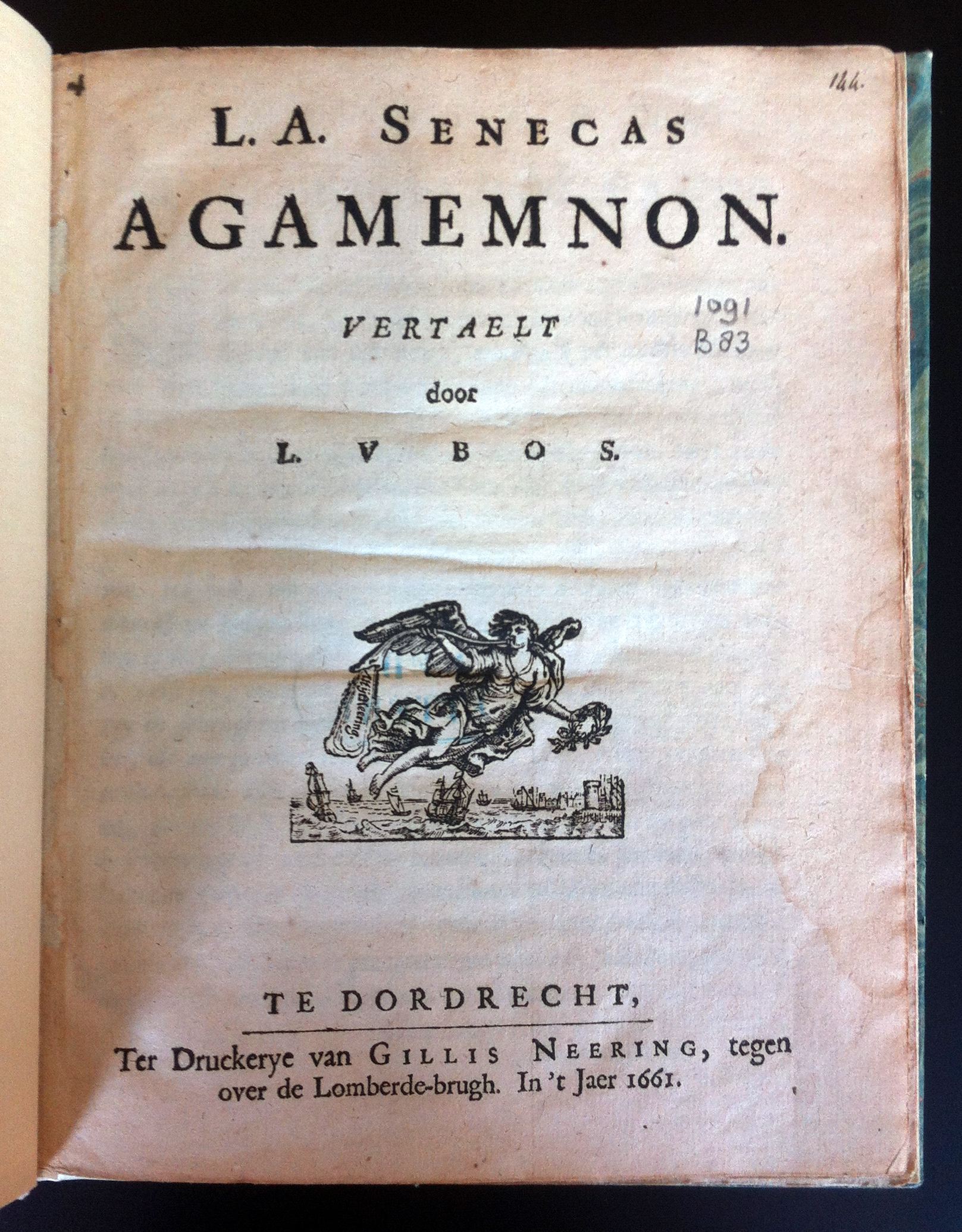 VandenBosAgamemnon1661a01