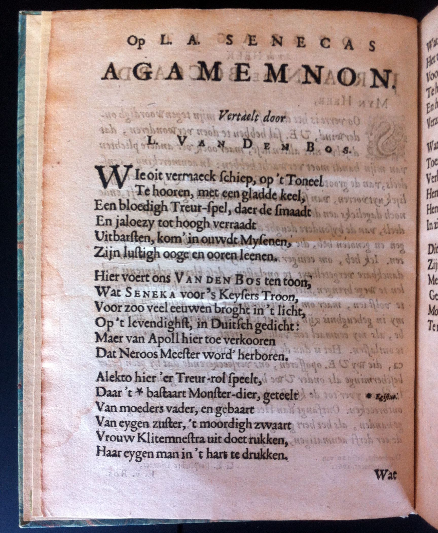 VandenBosAgamemnon1661a04