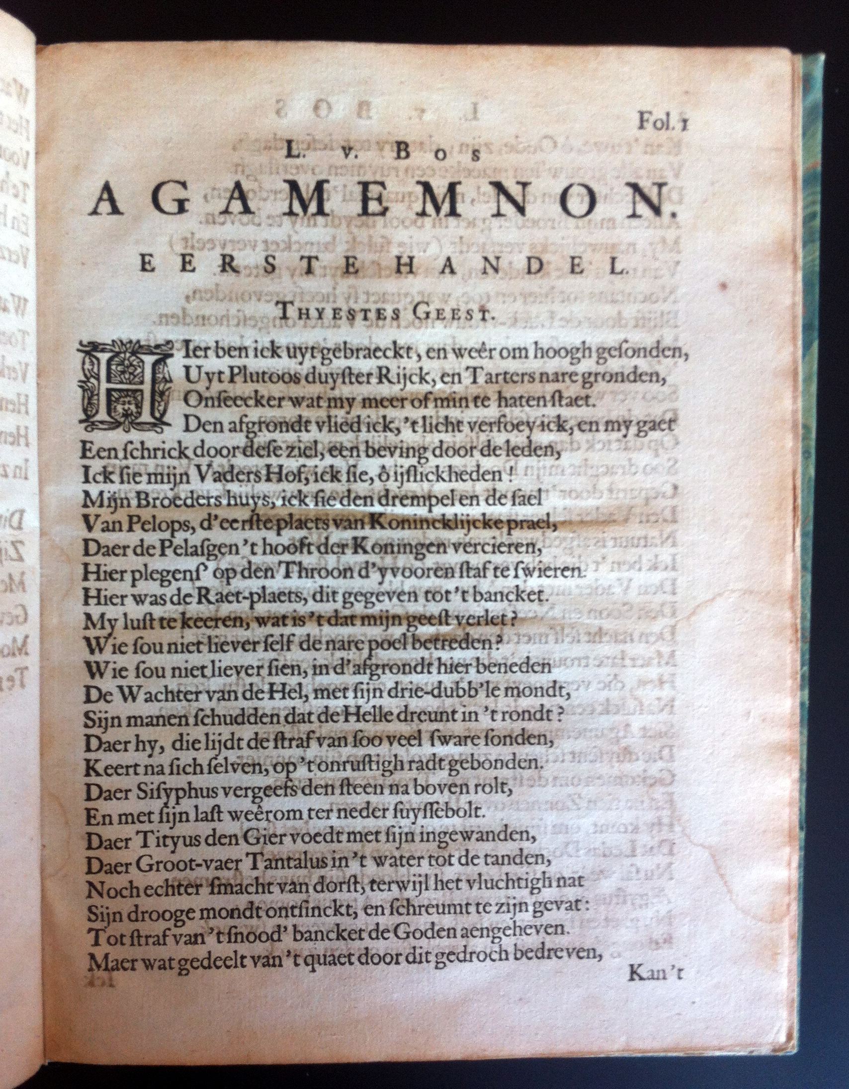 VandenBosAgamemnon1661b01