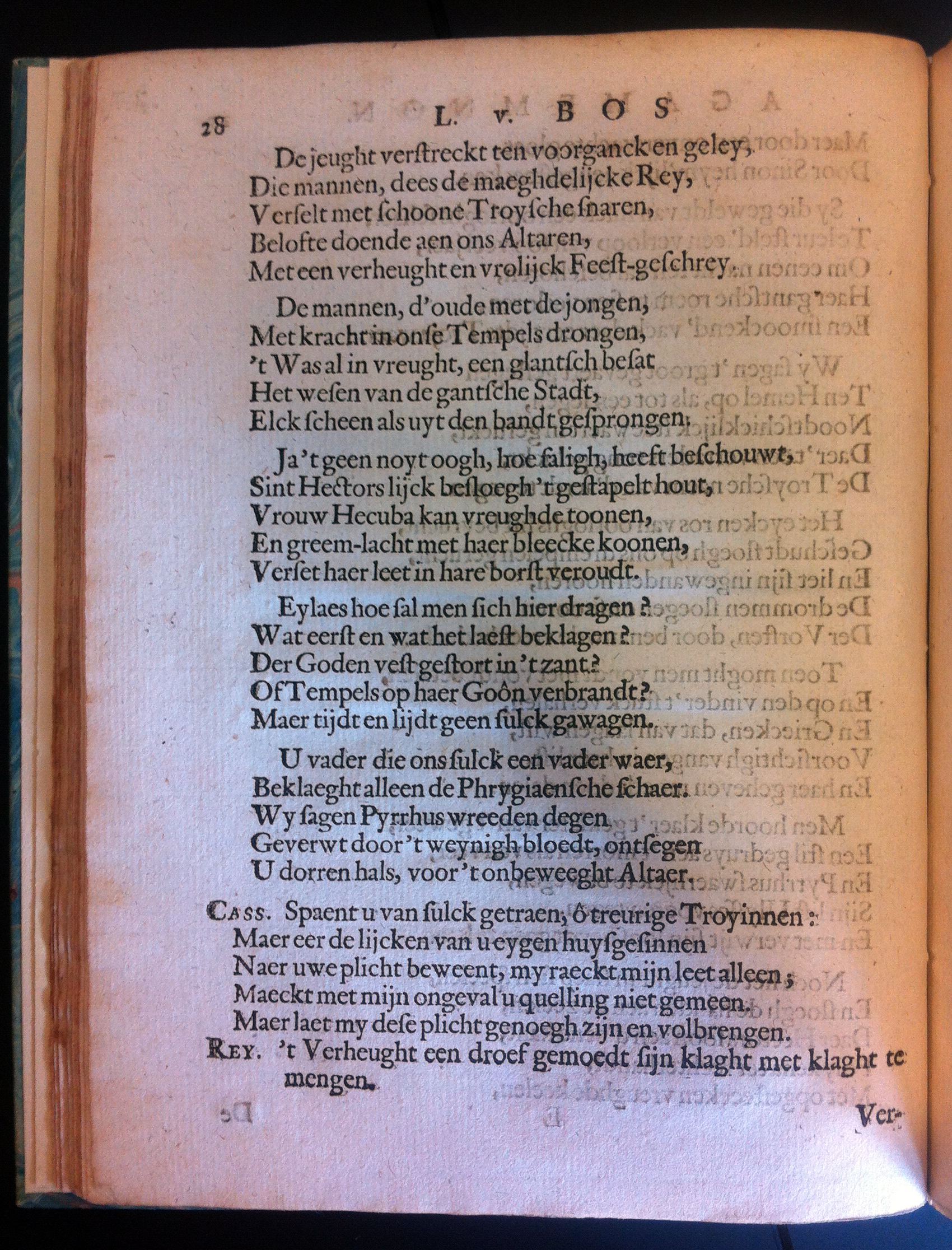 VandenBosAgamemnon1661b28