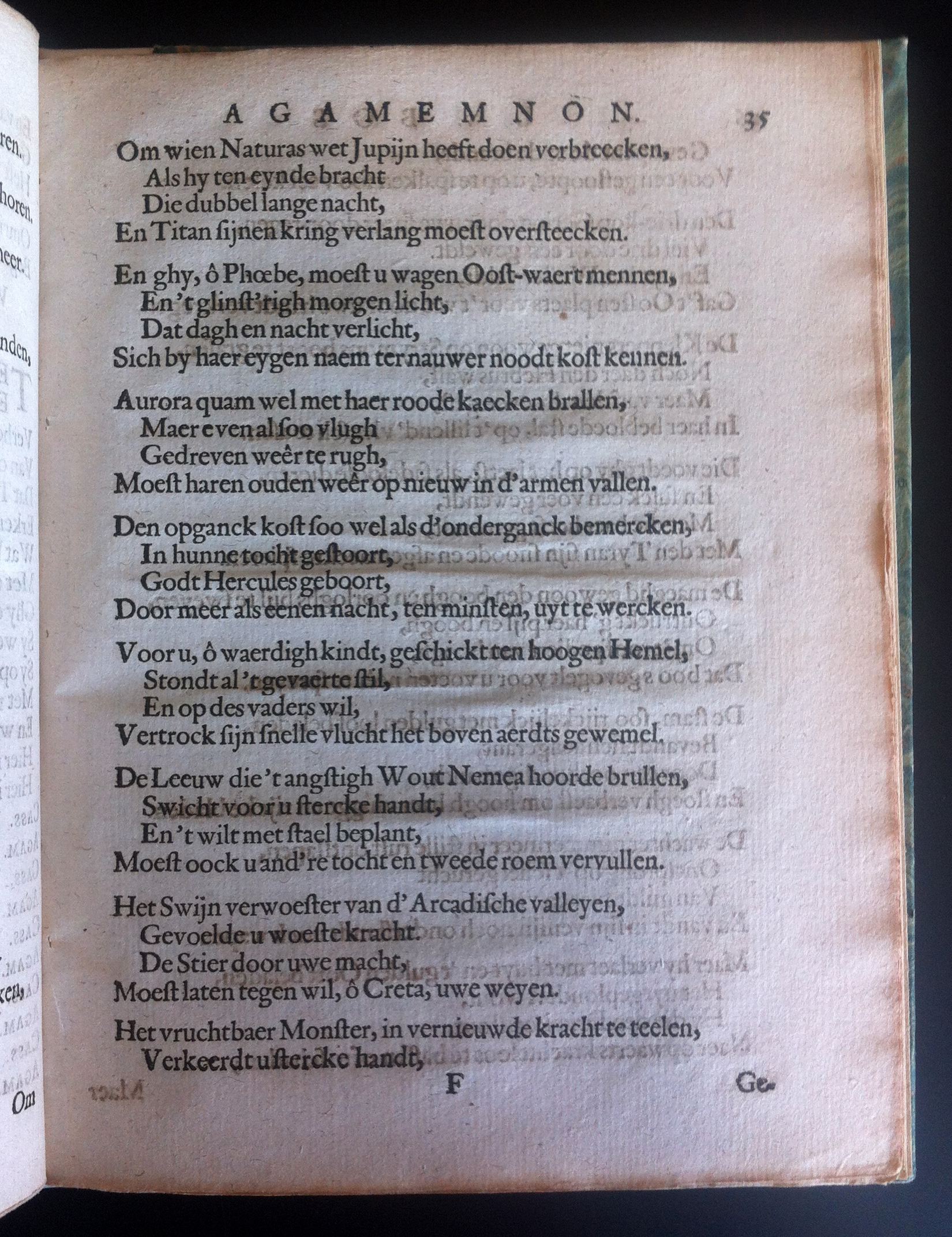 VandenBosAgamemnon1661b35