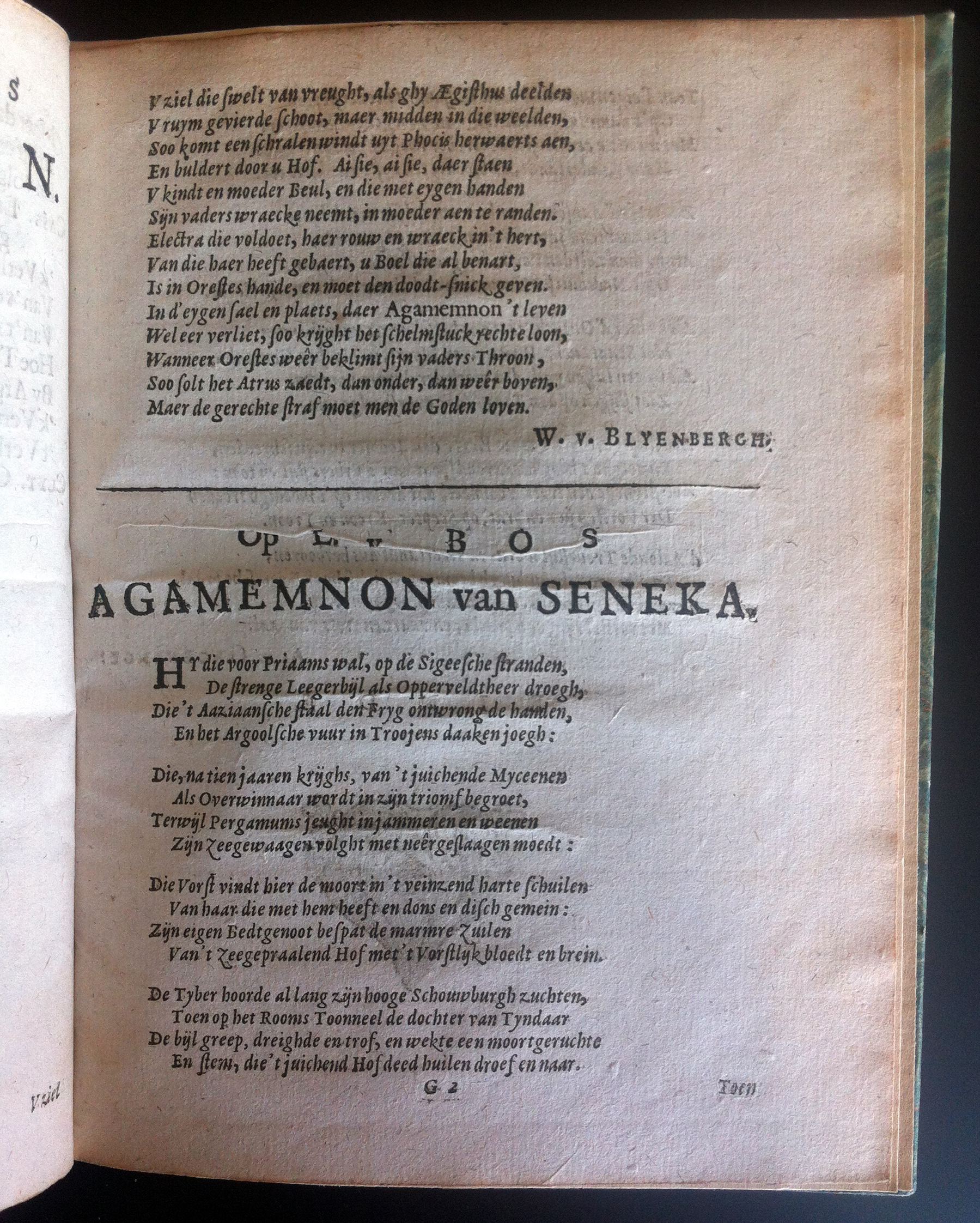 VandenBosAgamemnon1661b45