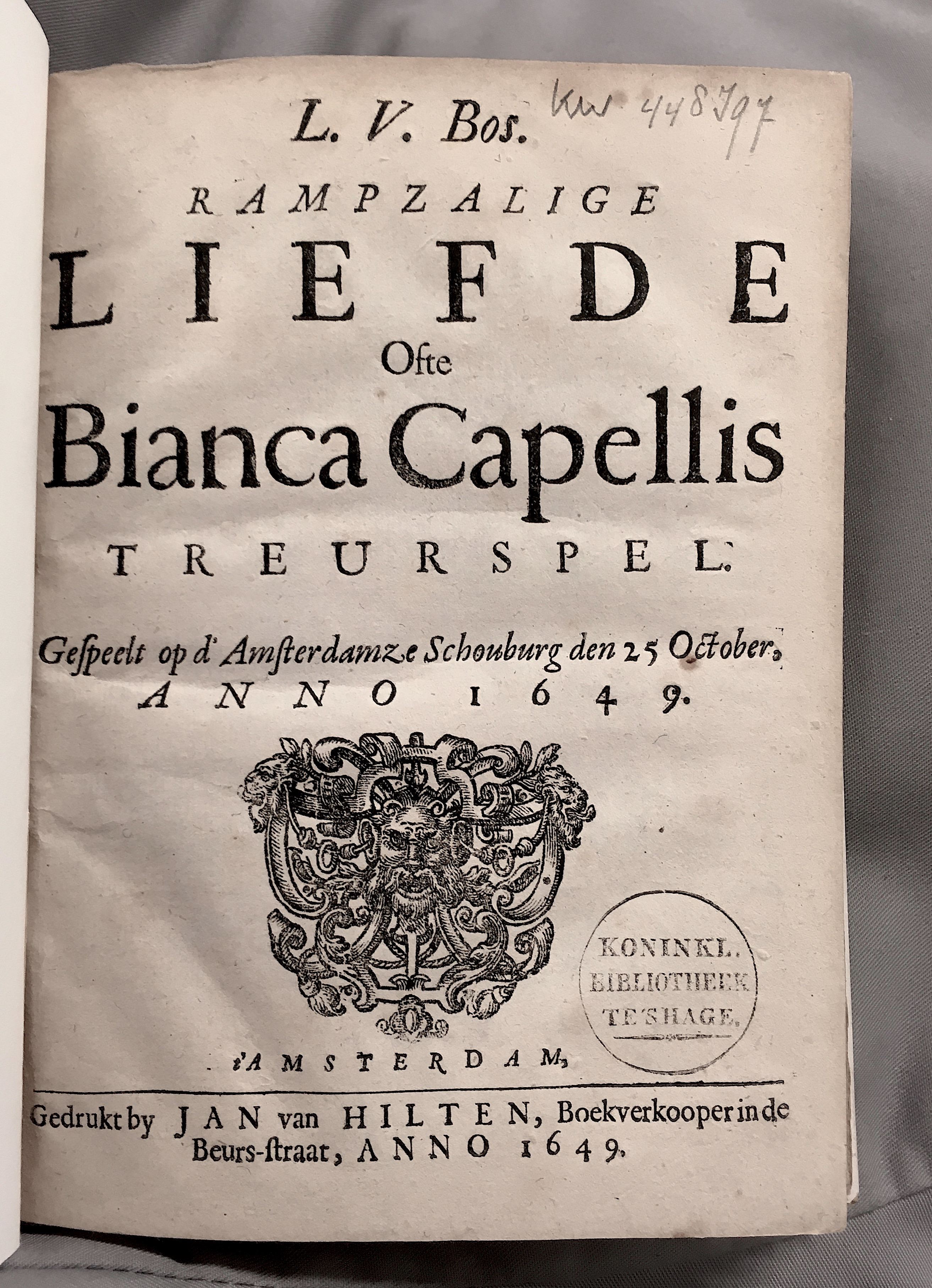 BosBianca1649p01