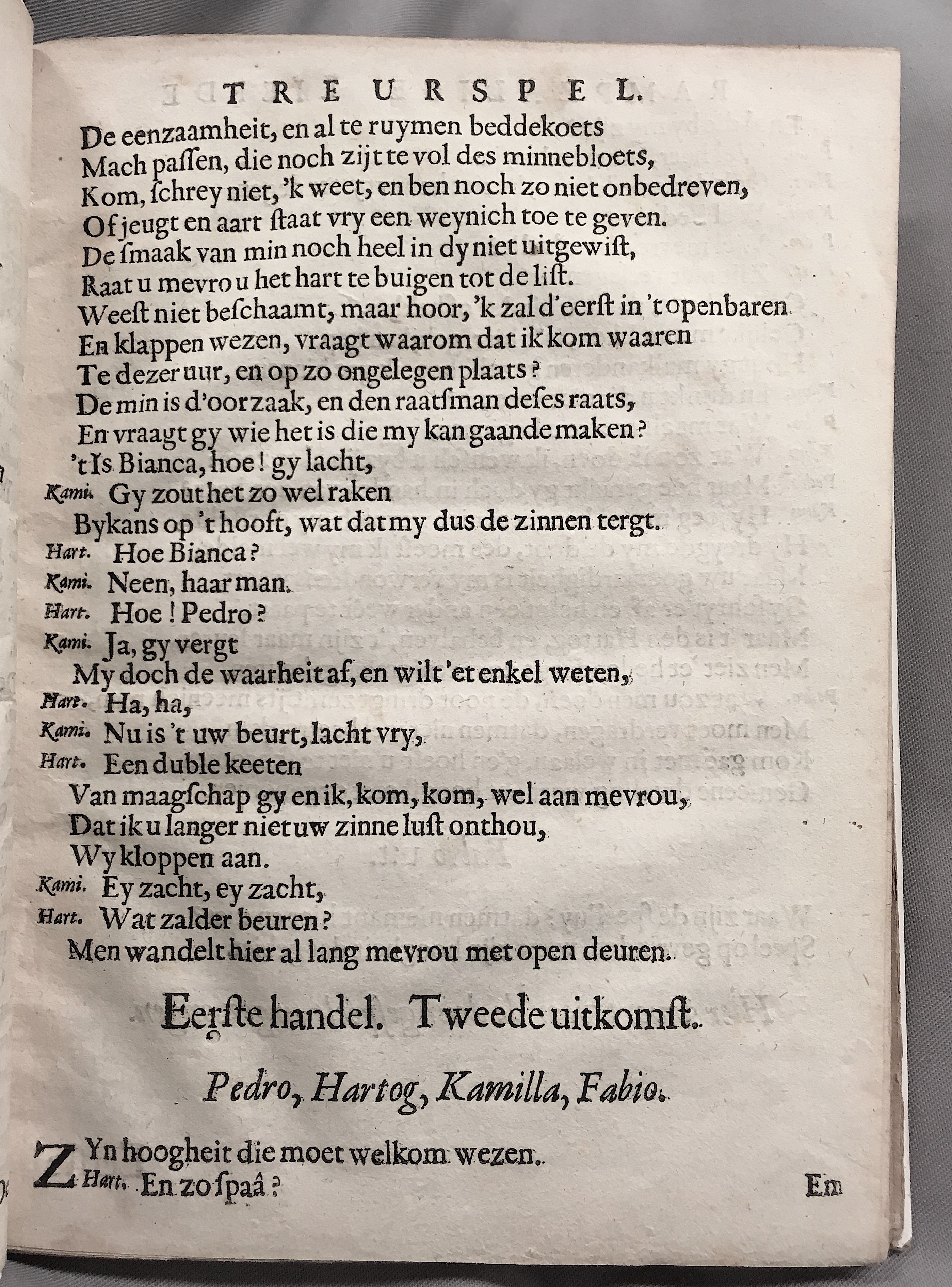 BosBianca1649p07