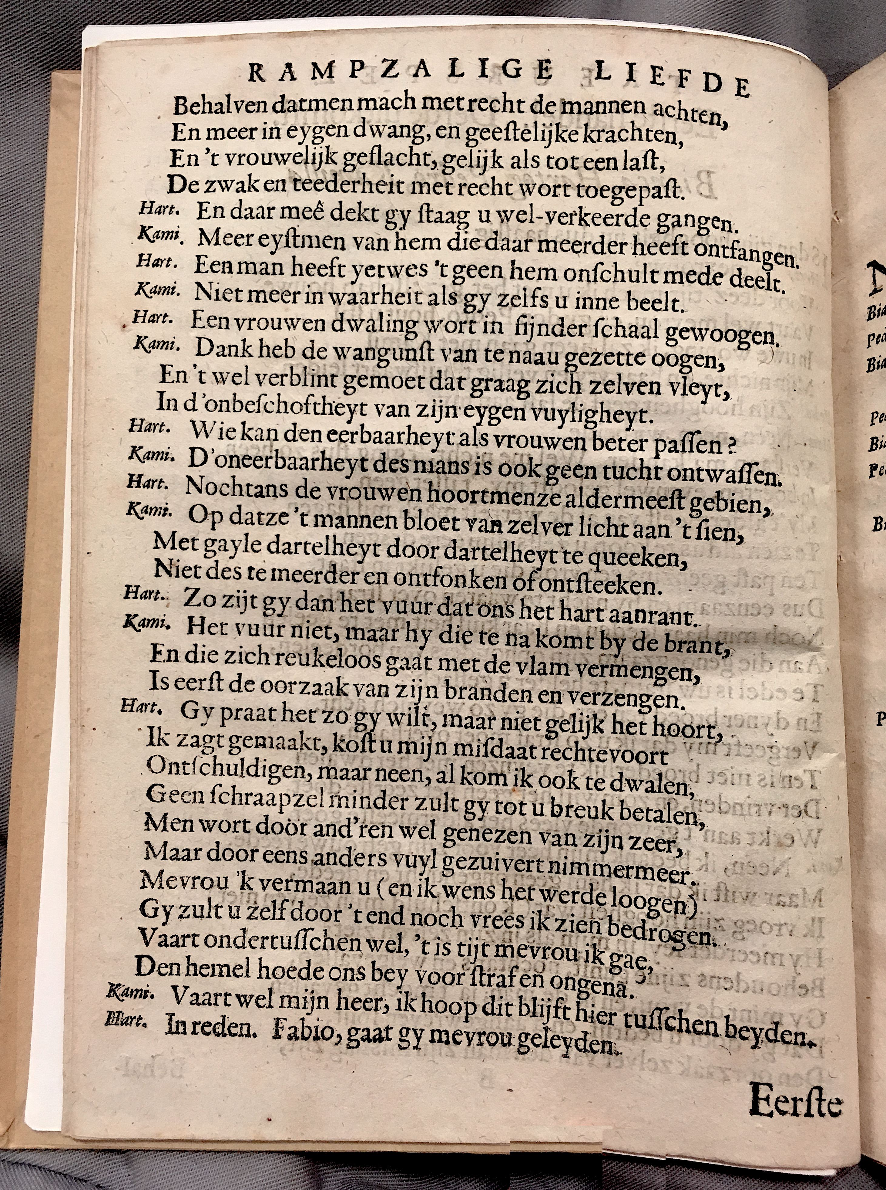 BosBianca1649p10