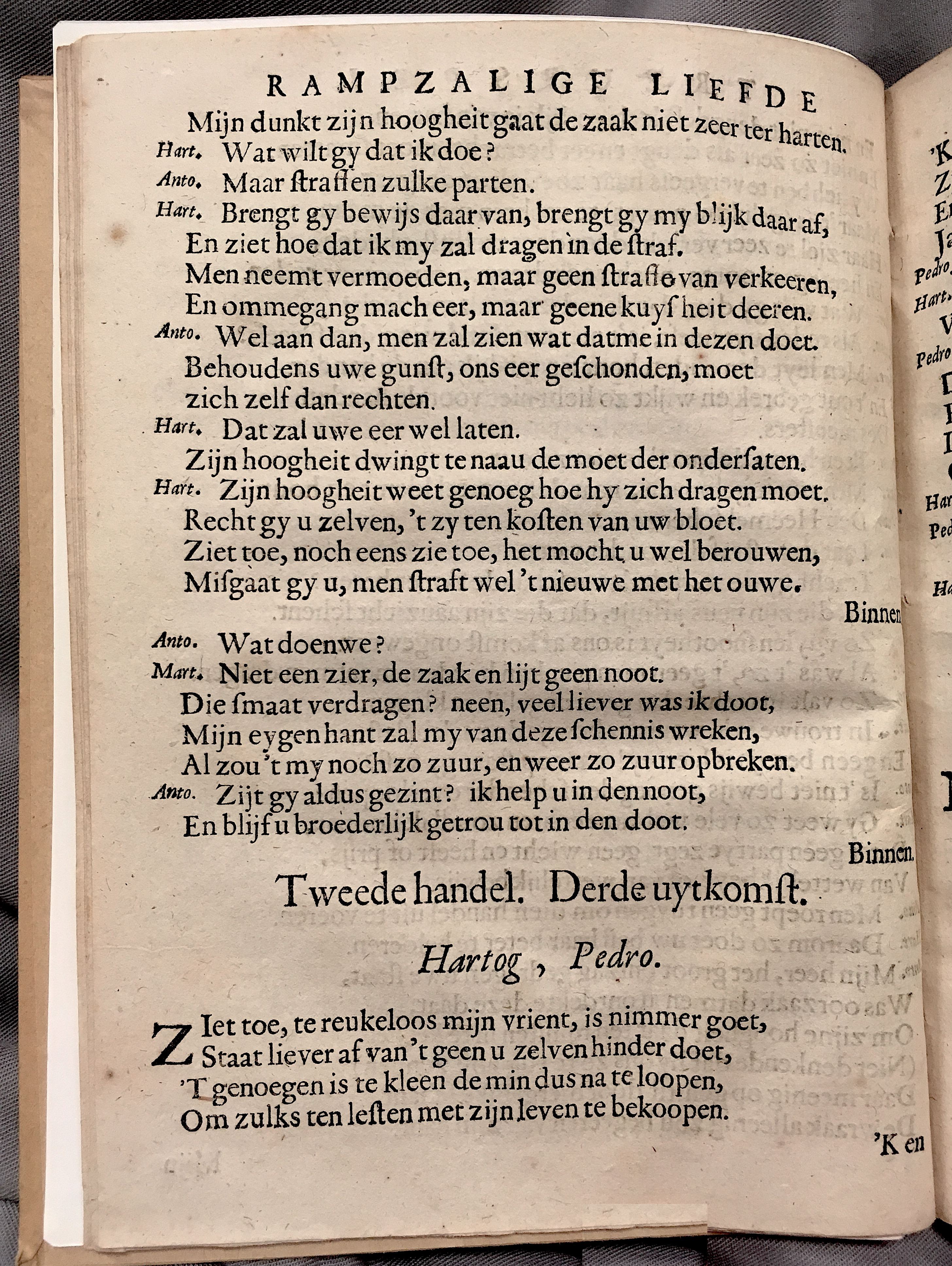 BosBianca1649p16