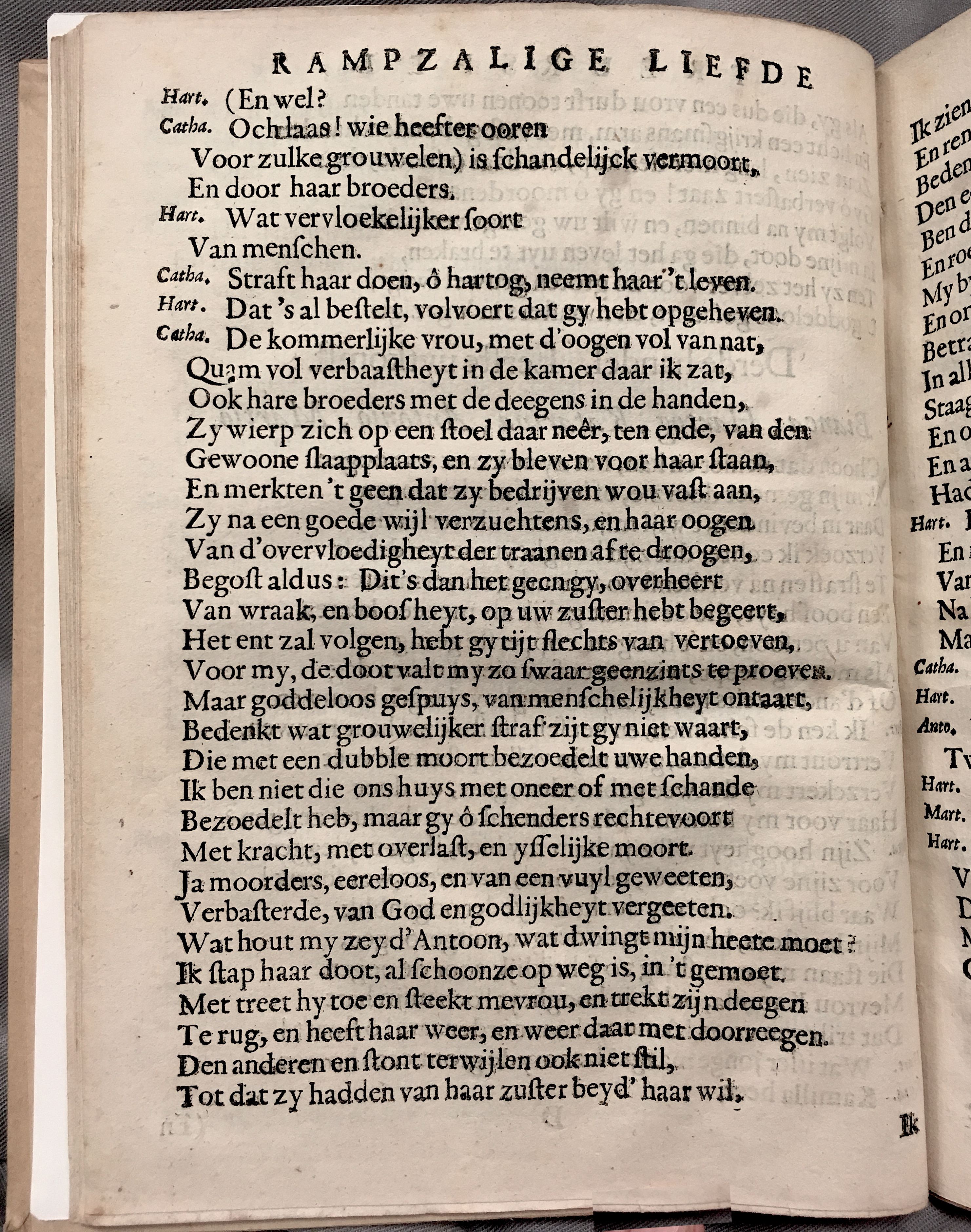 BosBianca1649p26