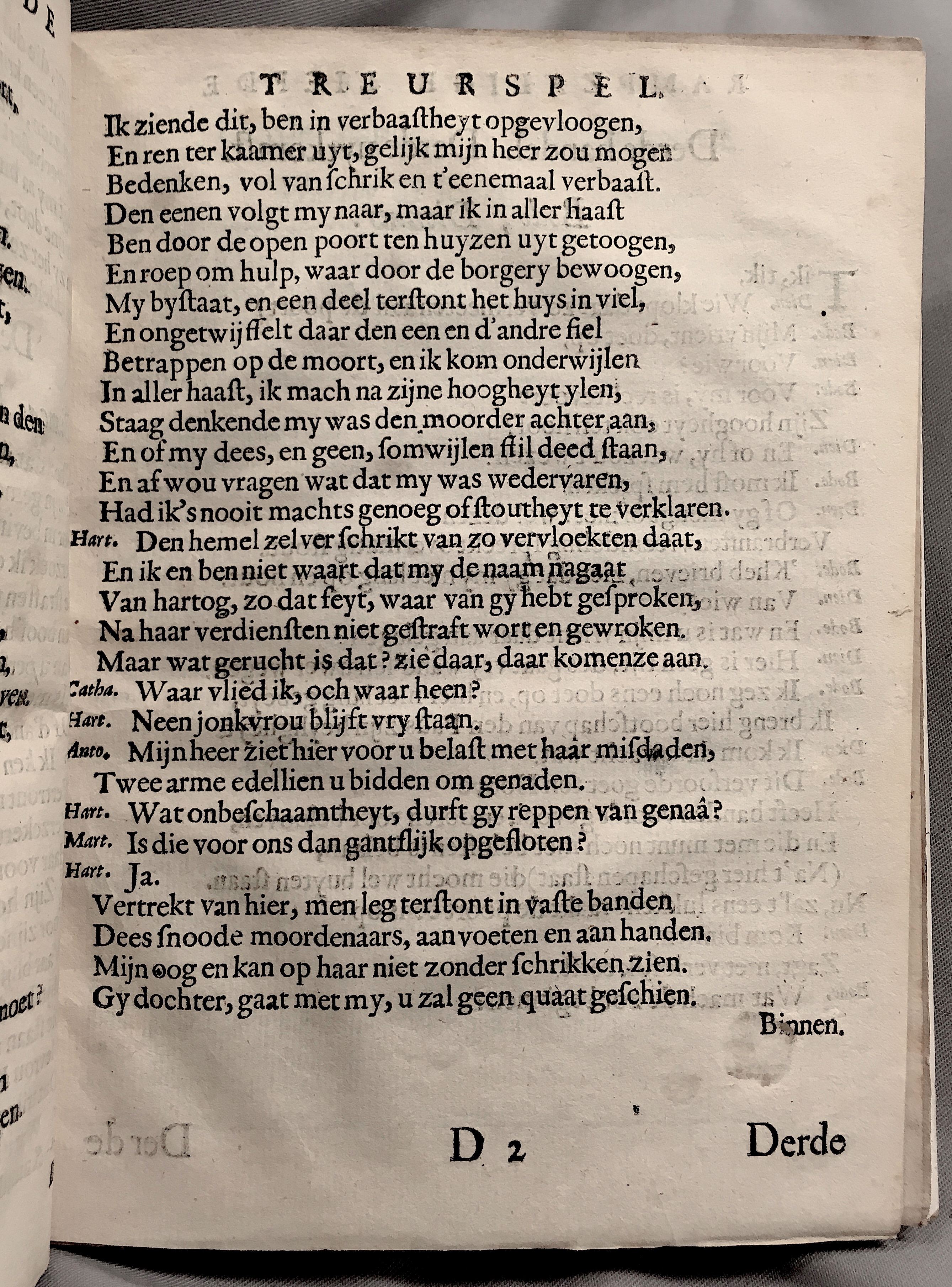 BosBianca1649p27