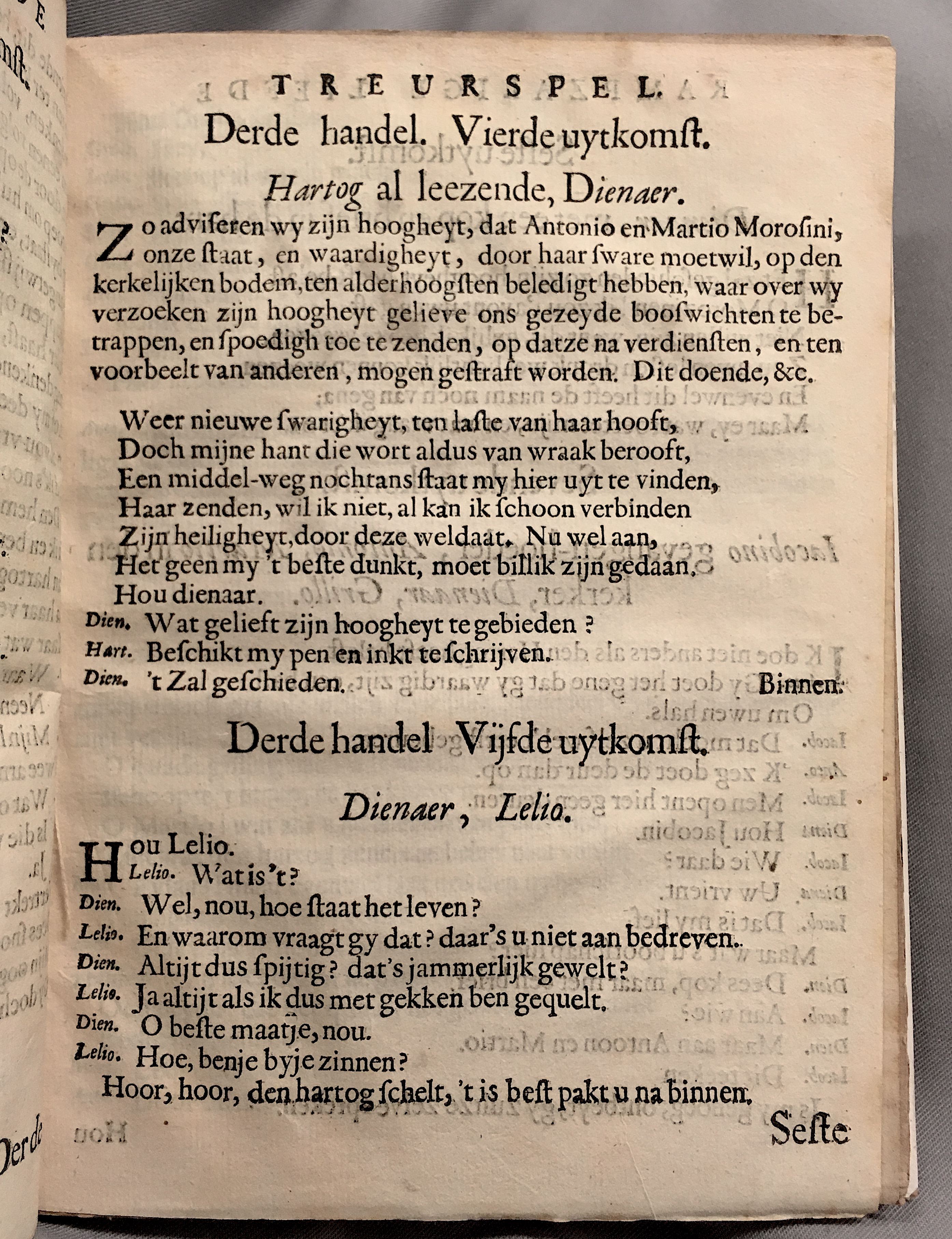 BosBianca1649p29