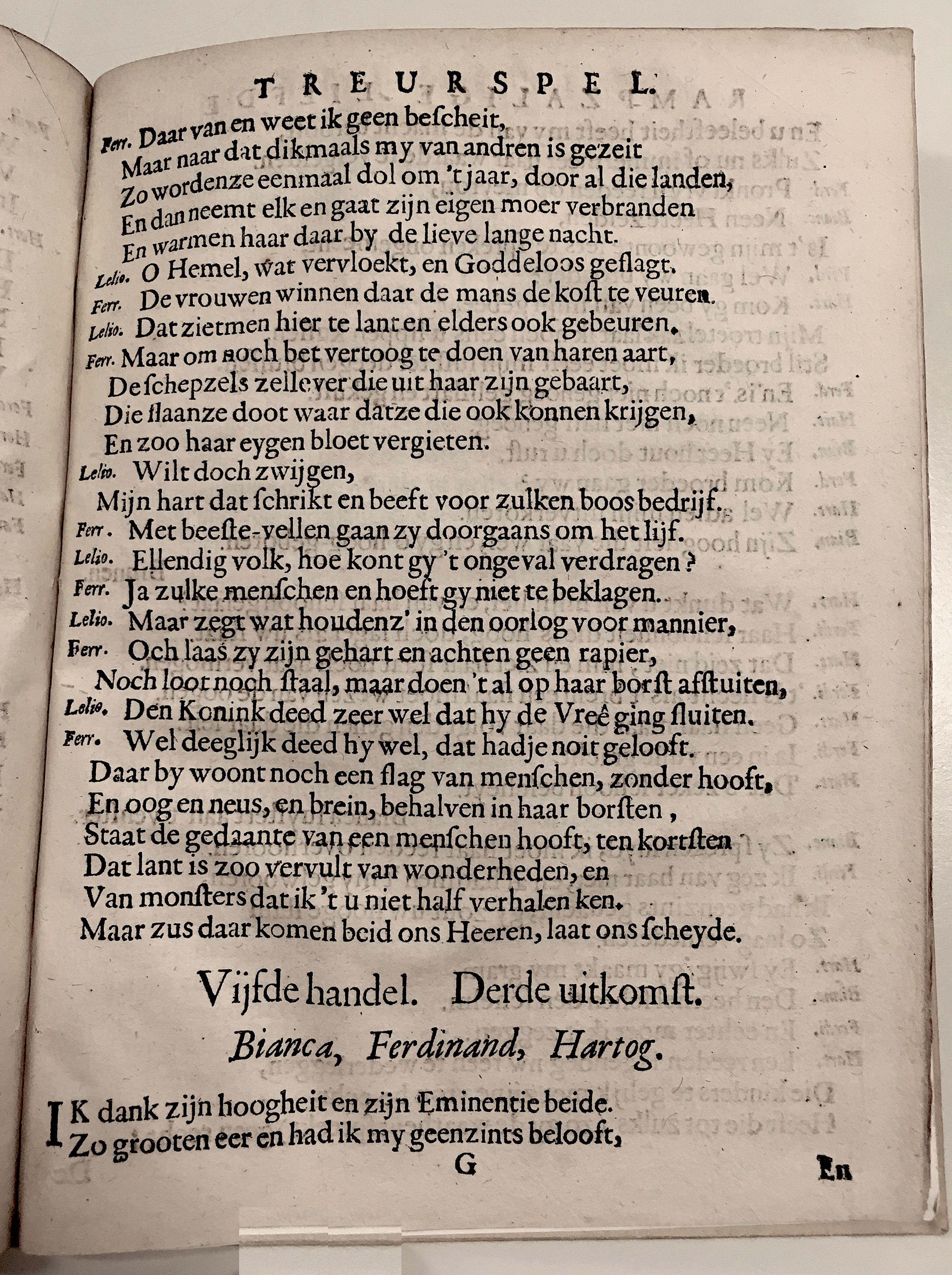 BosBianca1649p49