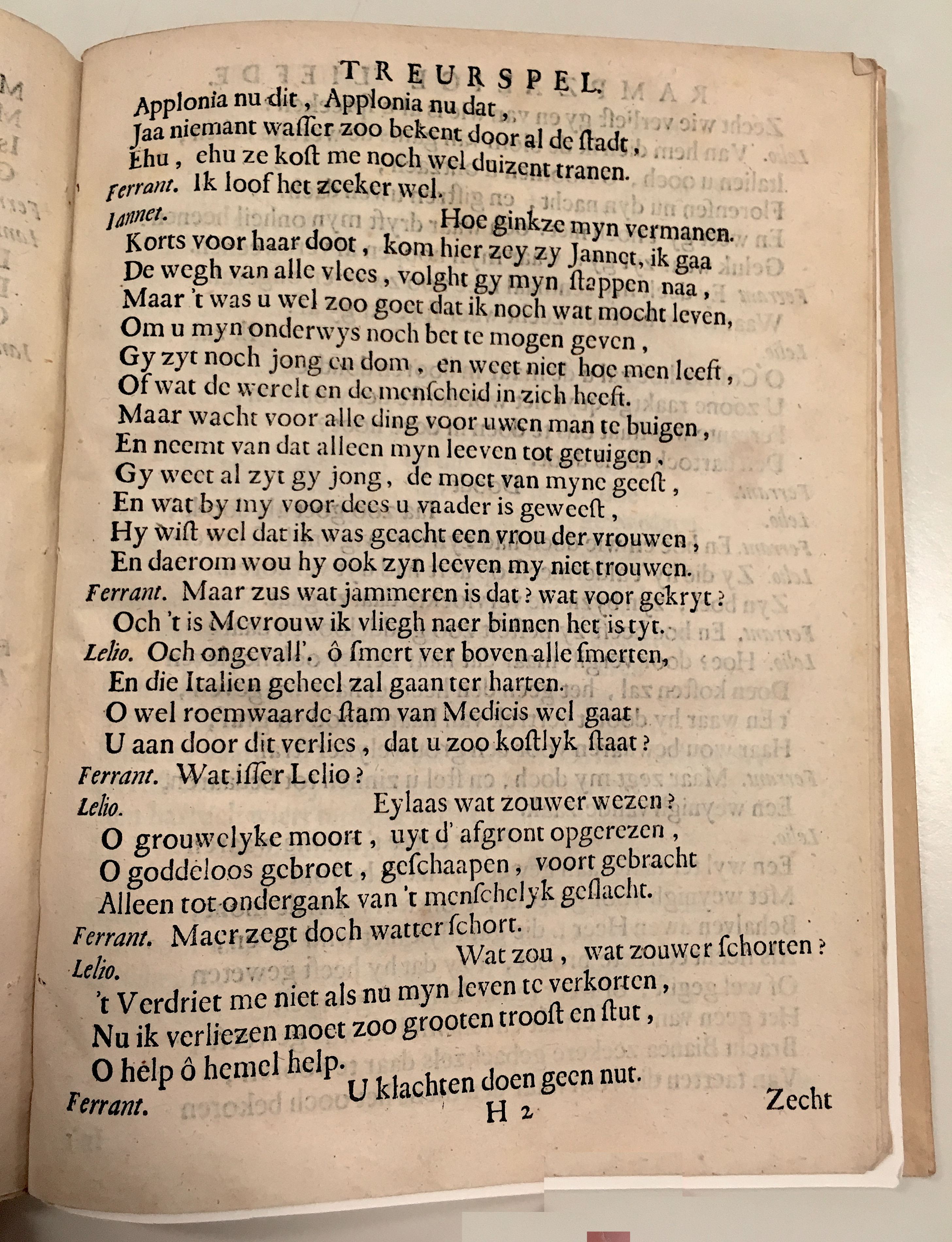 BosBianca1649p59