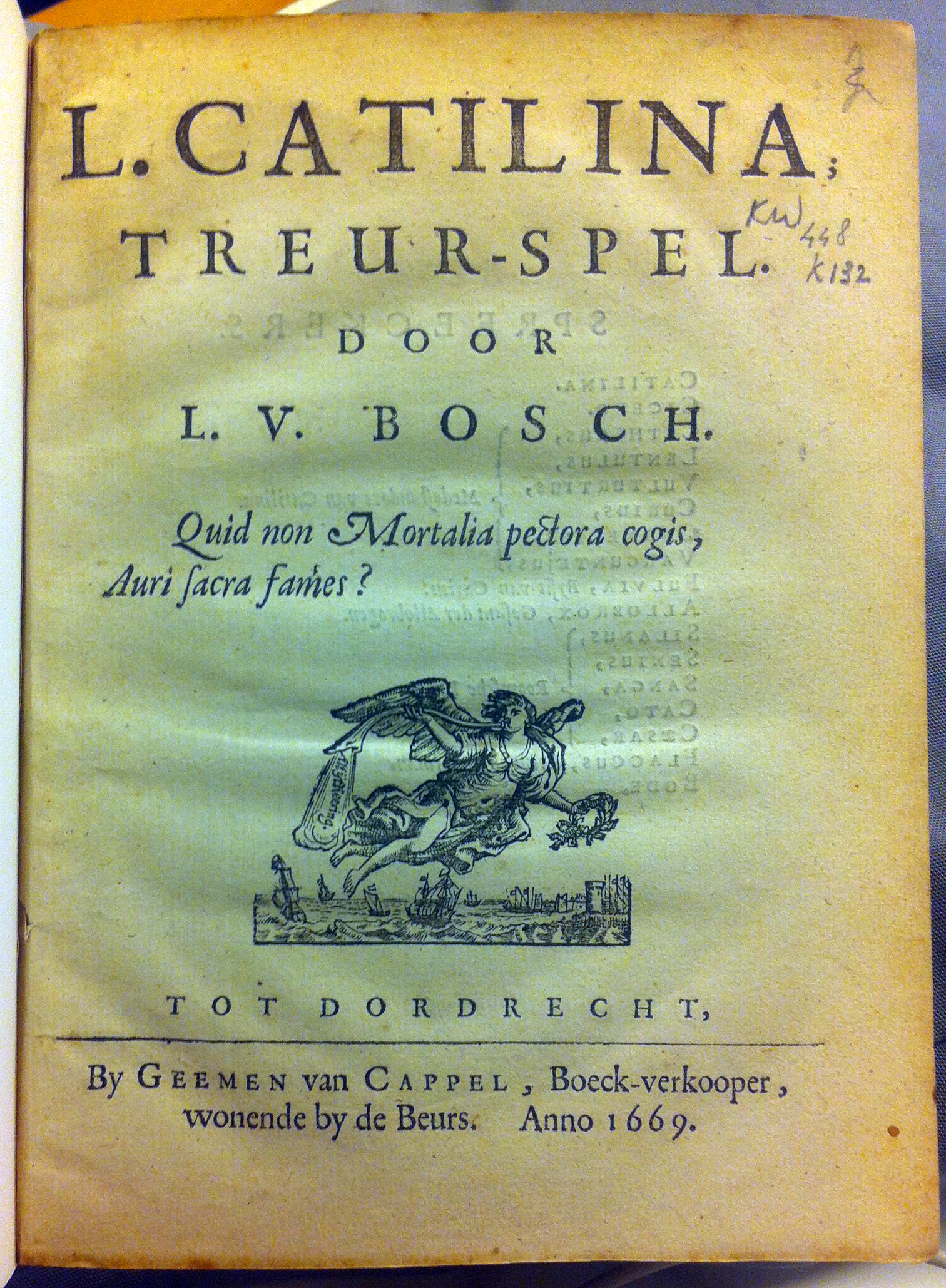 BosCatilina1669a01.jpg
