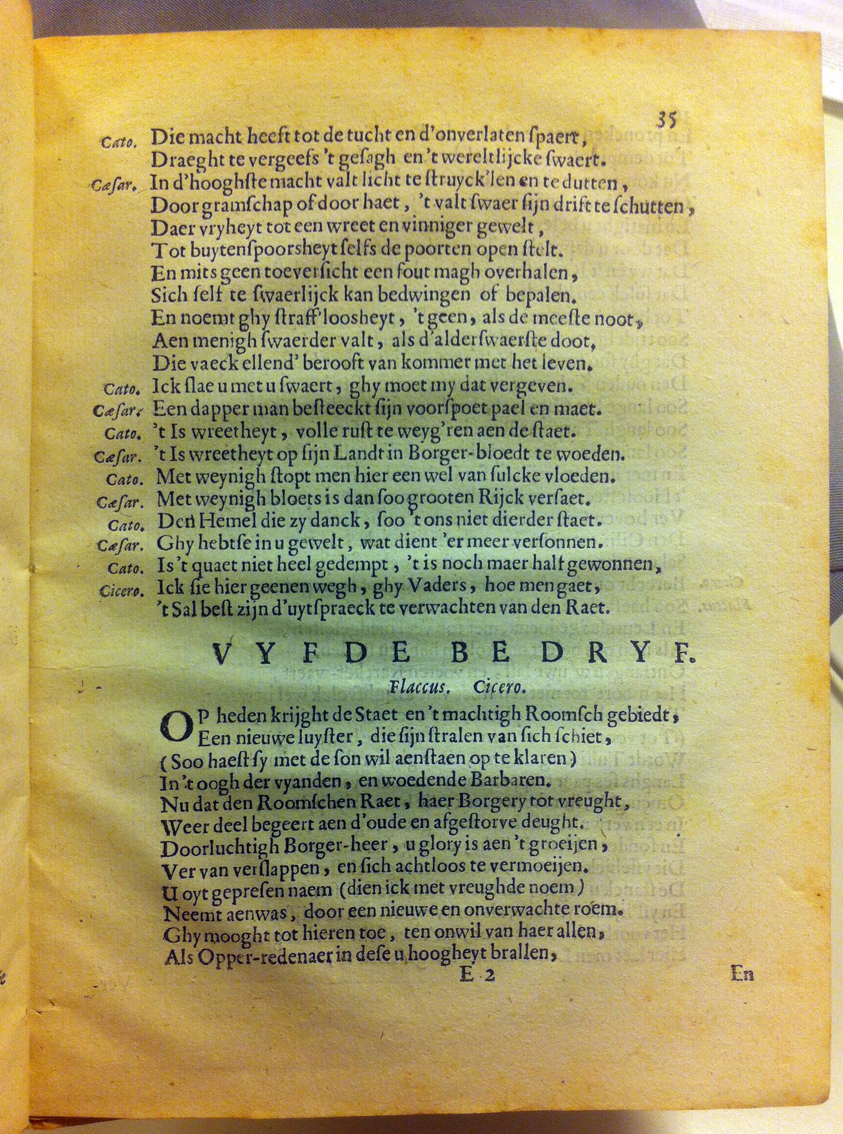 BosCatilina1669p35.jpg