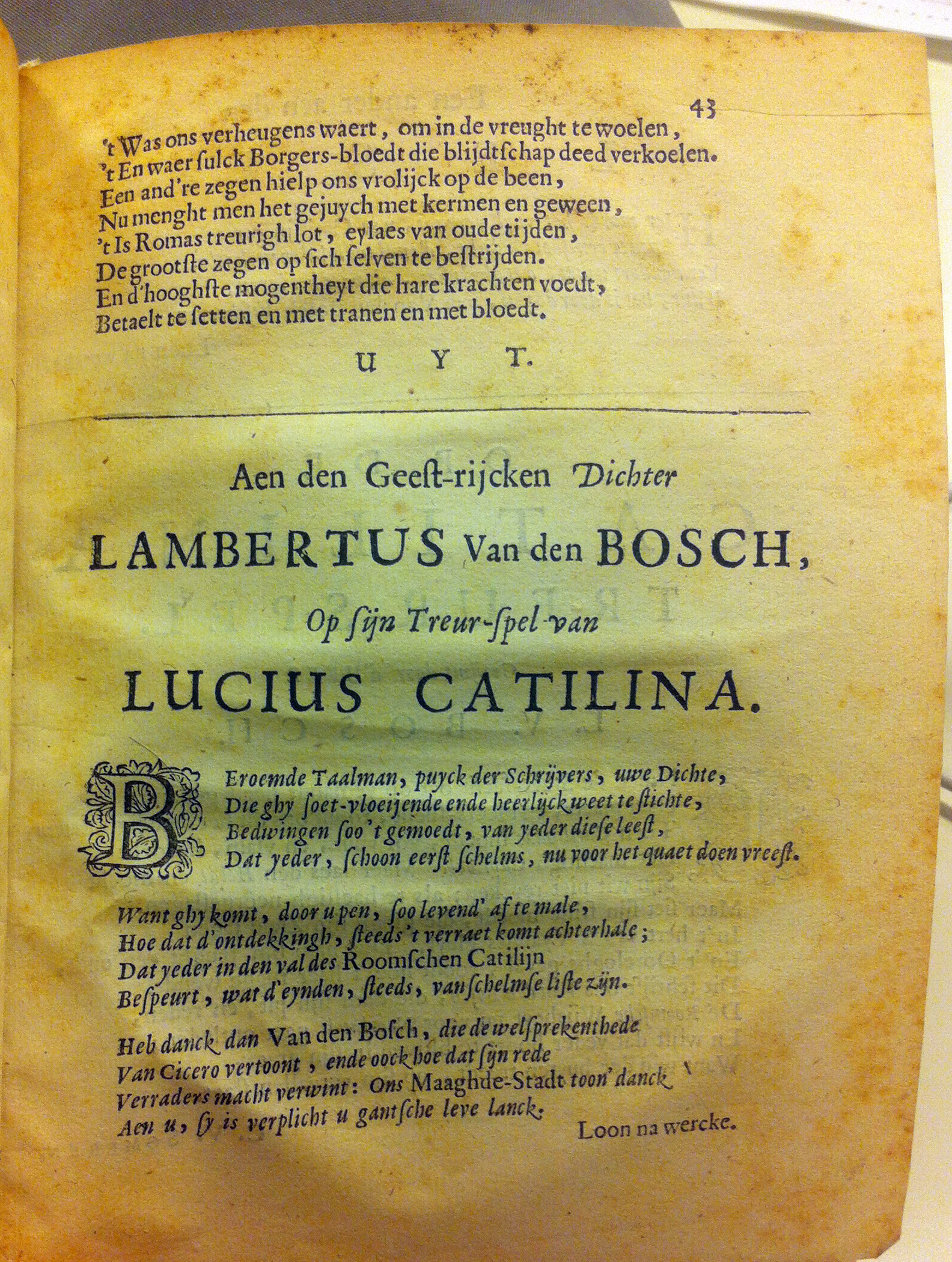 BosCatilina1669p43.jpg