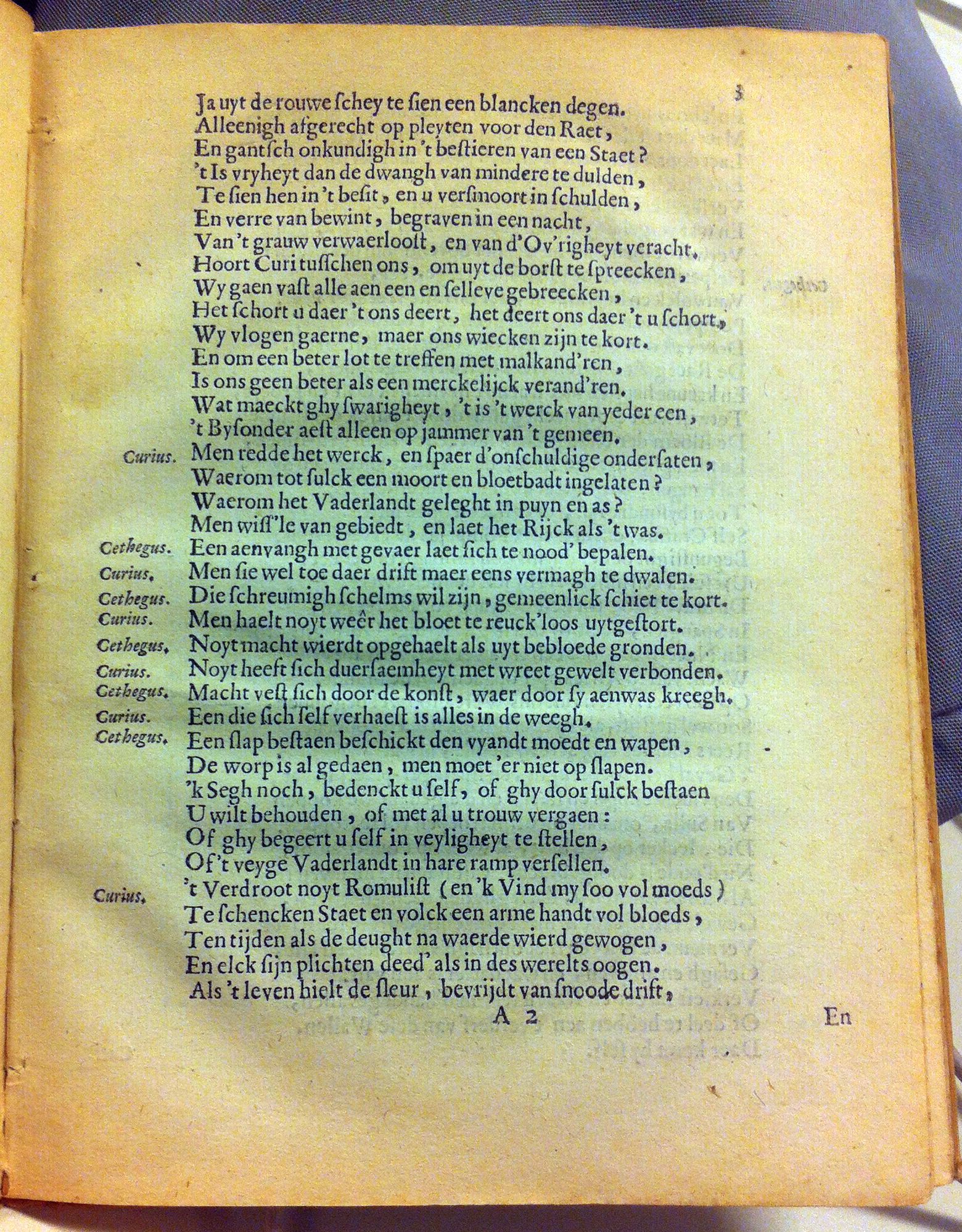 BosCatilina1669p03