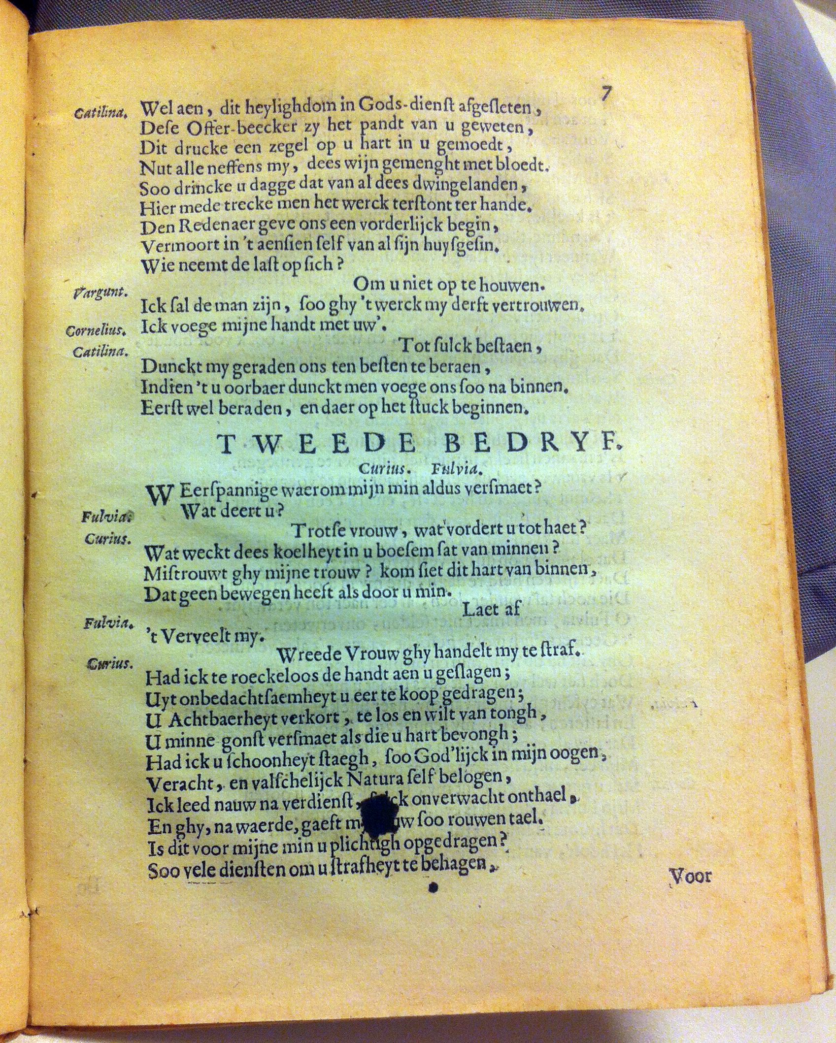 BosCatilina1669p07