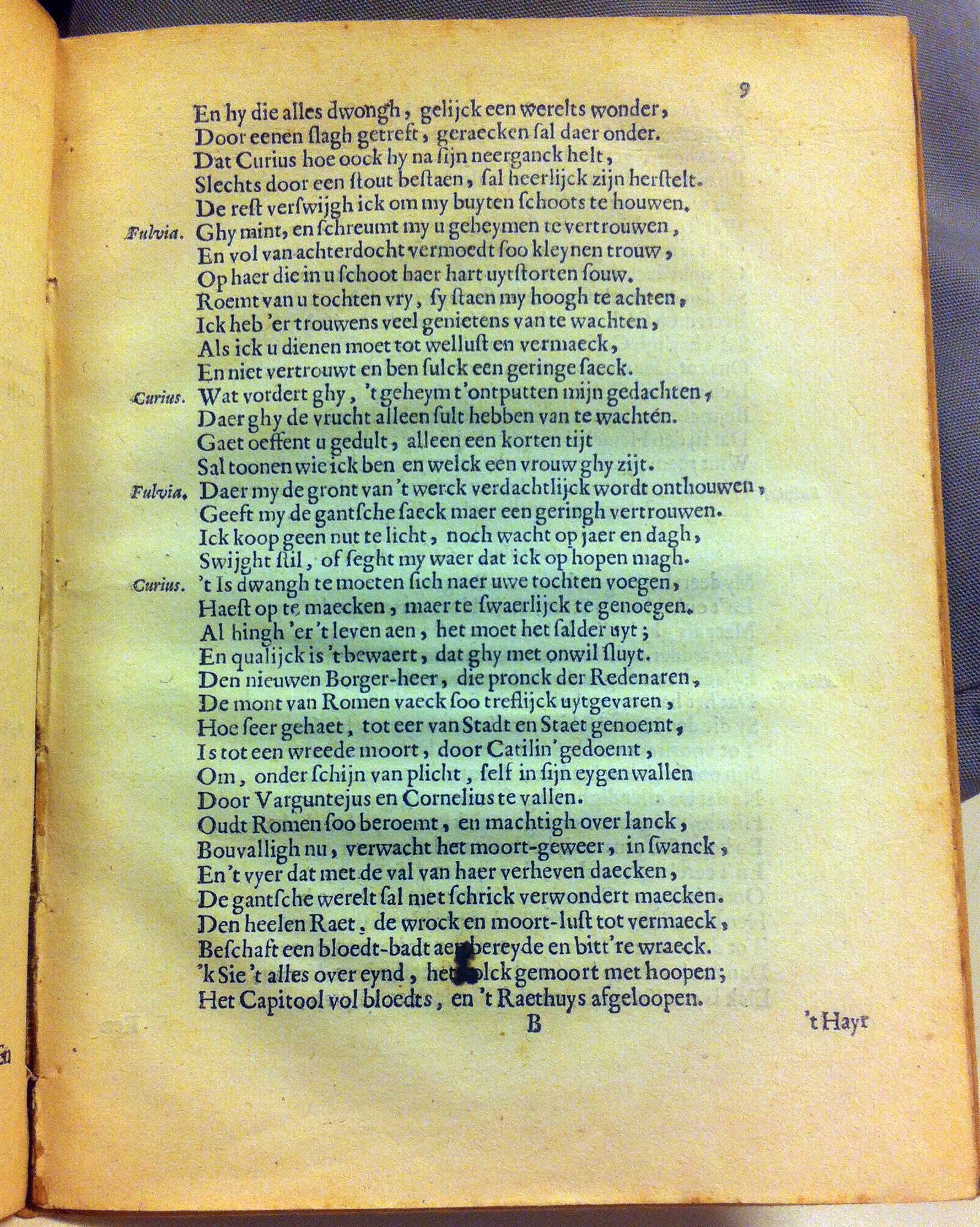 BosCatilina1669p09