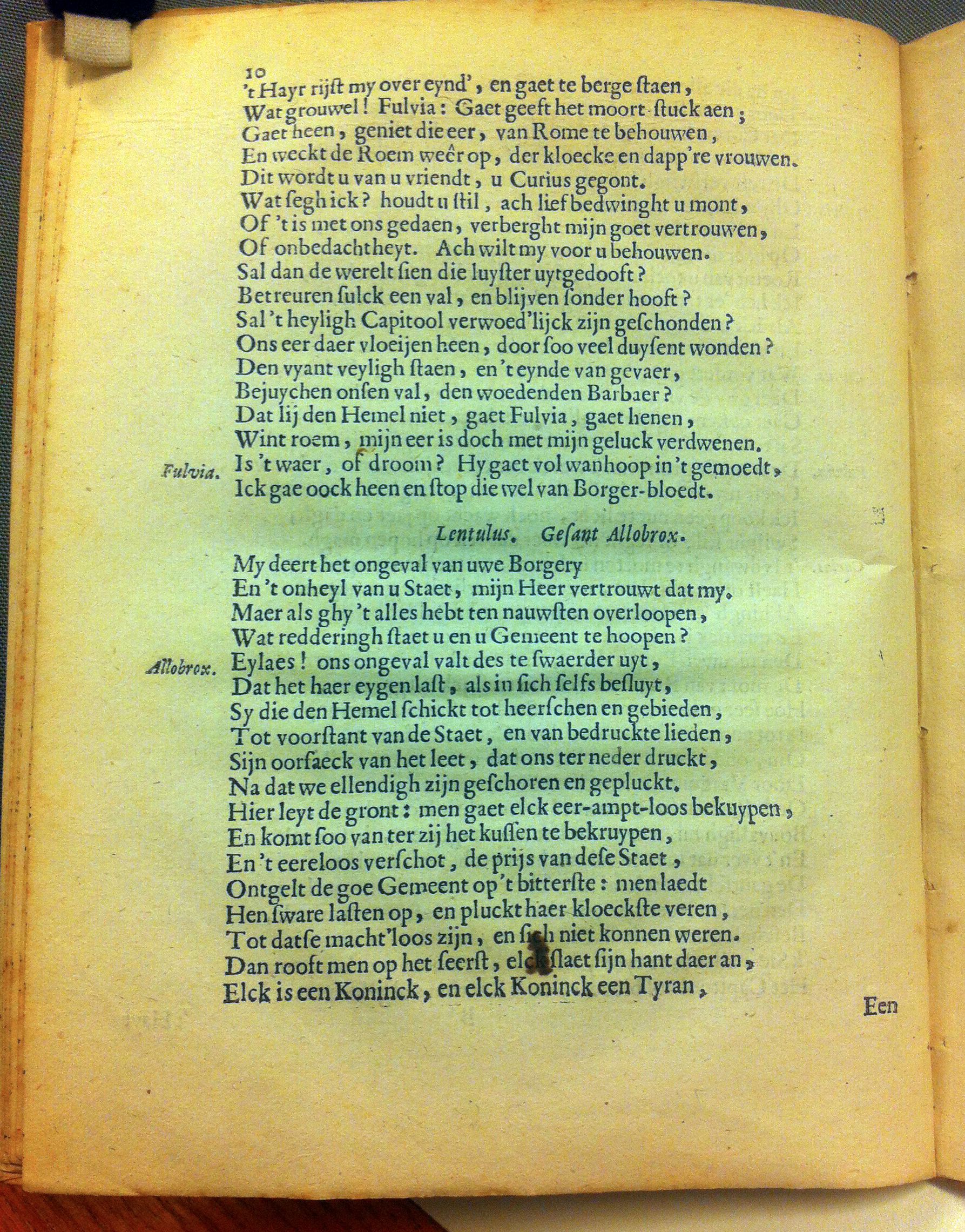 BosCatilina1669p10