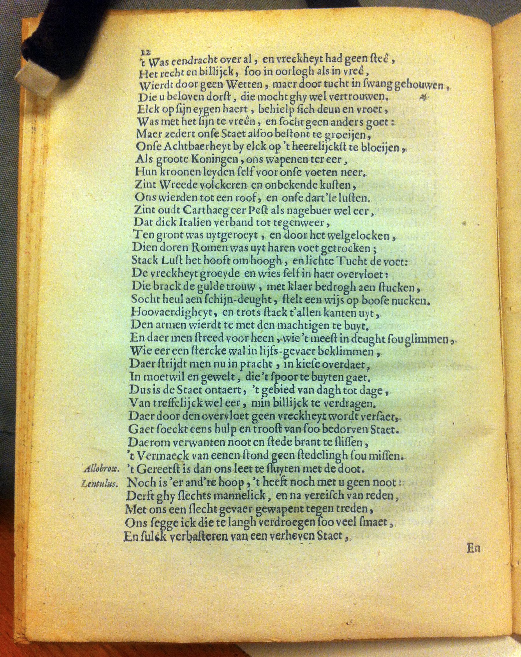 BosCatilina1669p12