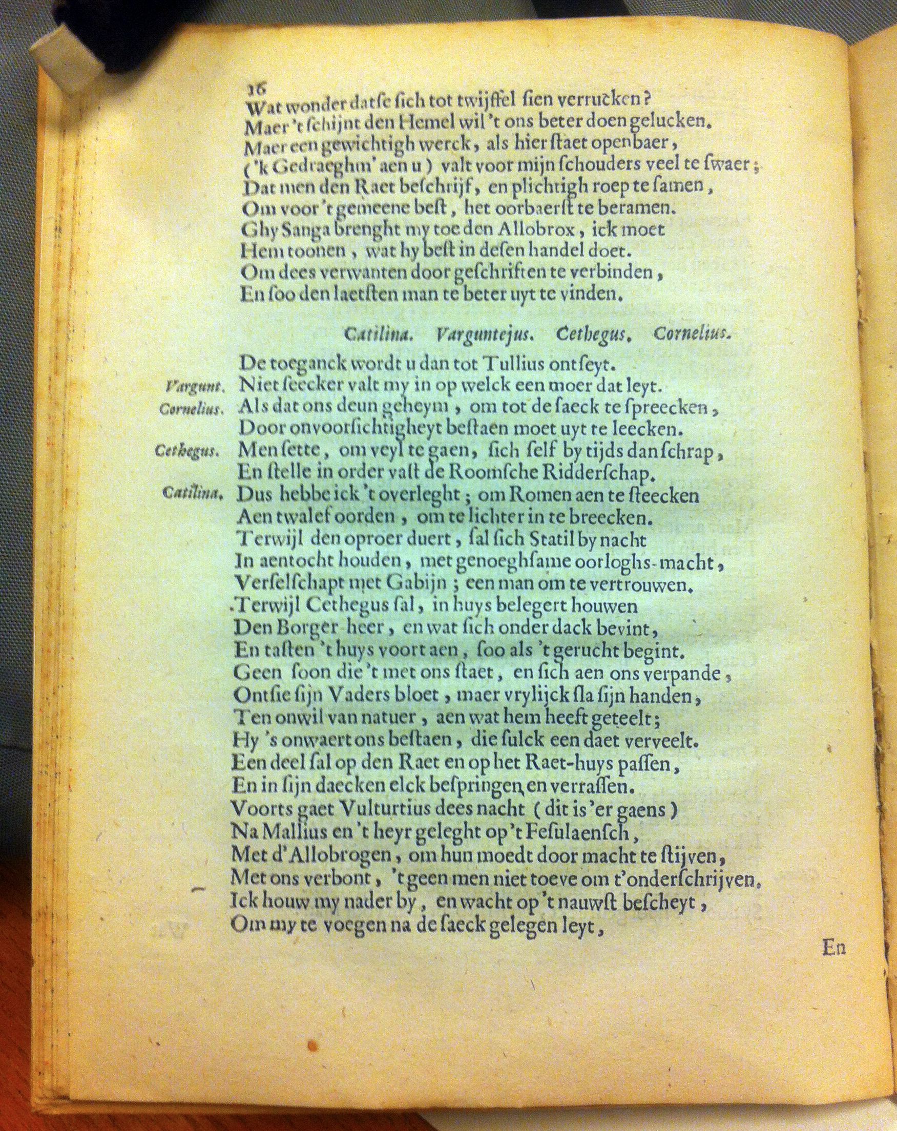 BosCatilina1669p16