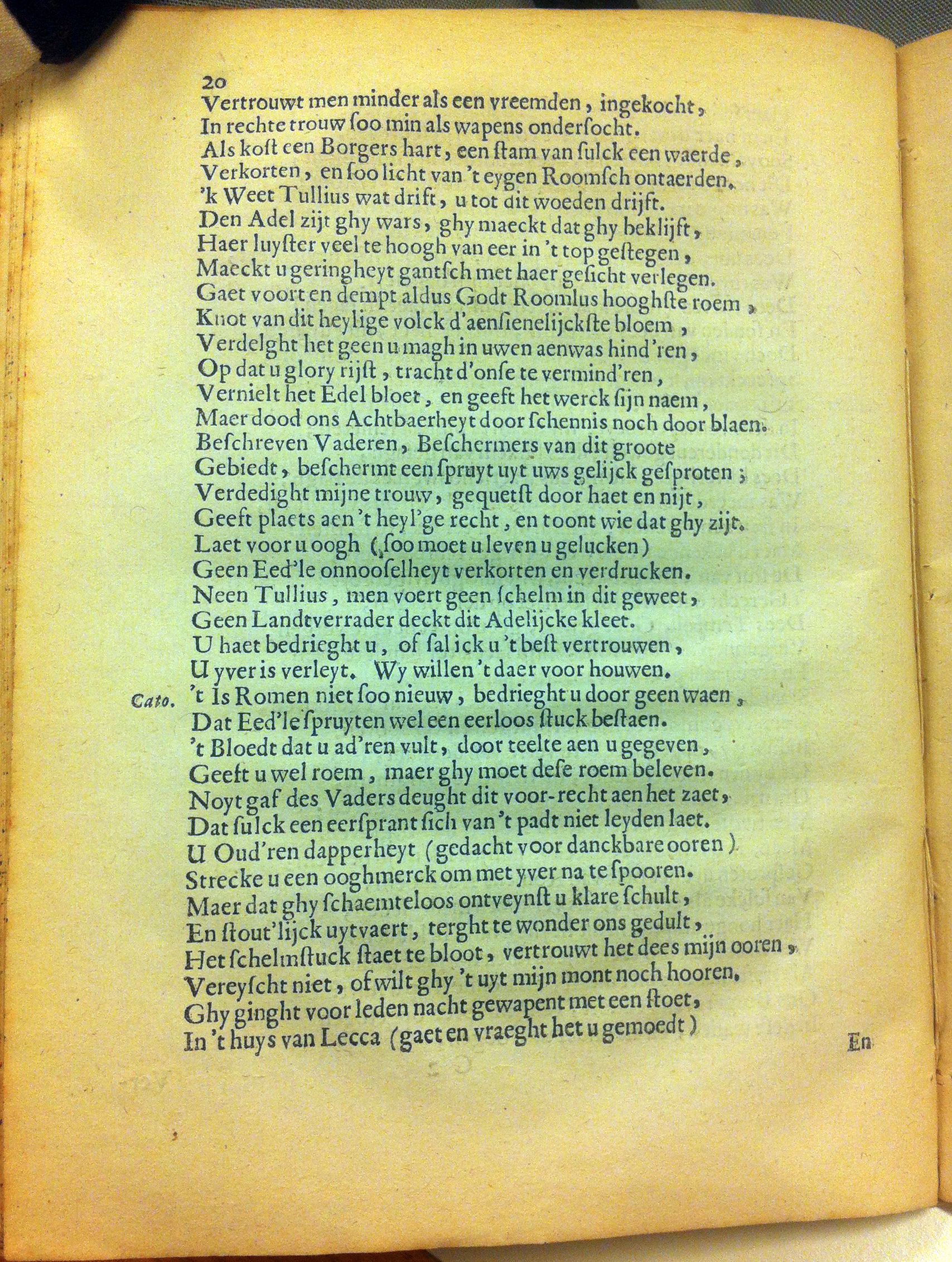 BosCatilina1669p20