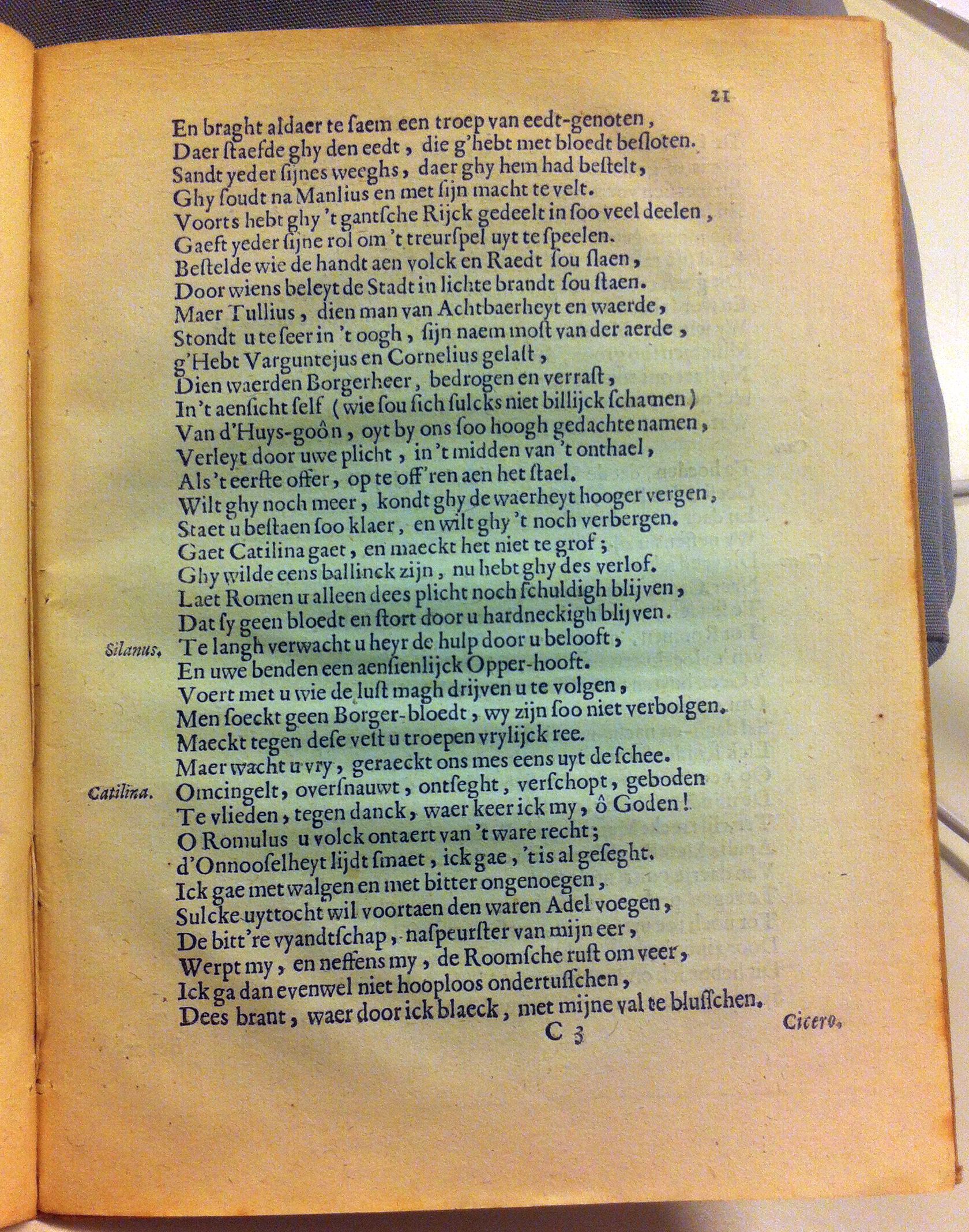 BosCatilina1669p21