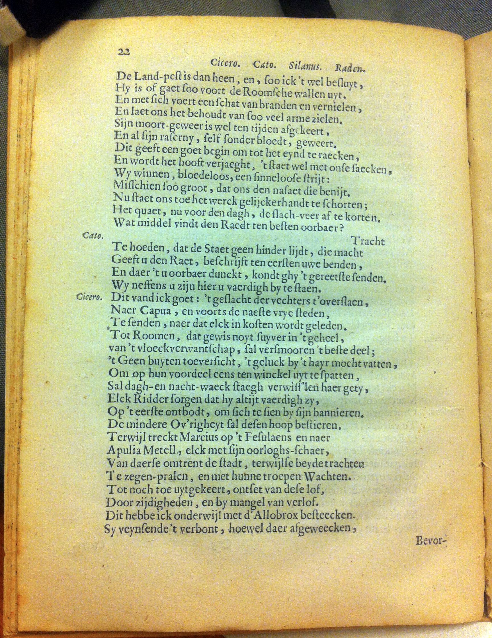 BosCatilina1669p22