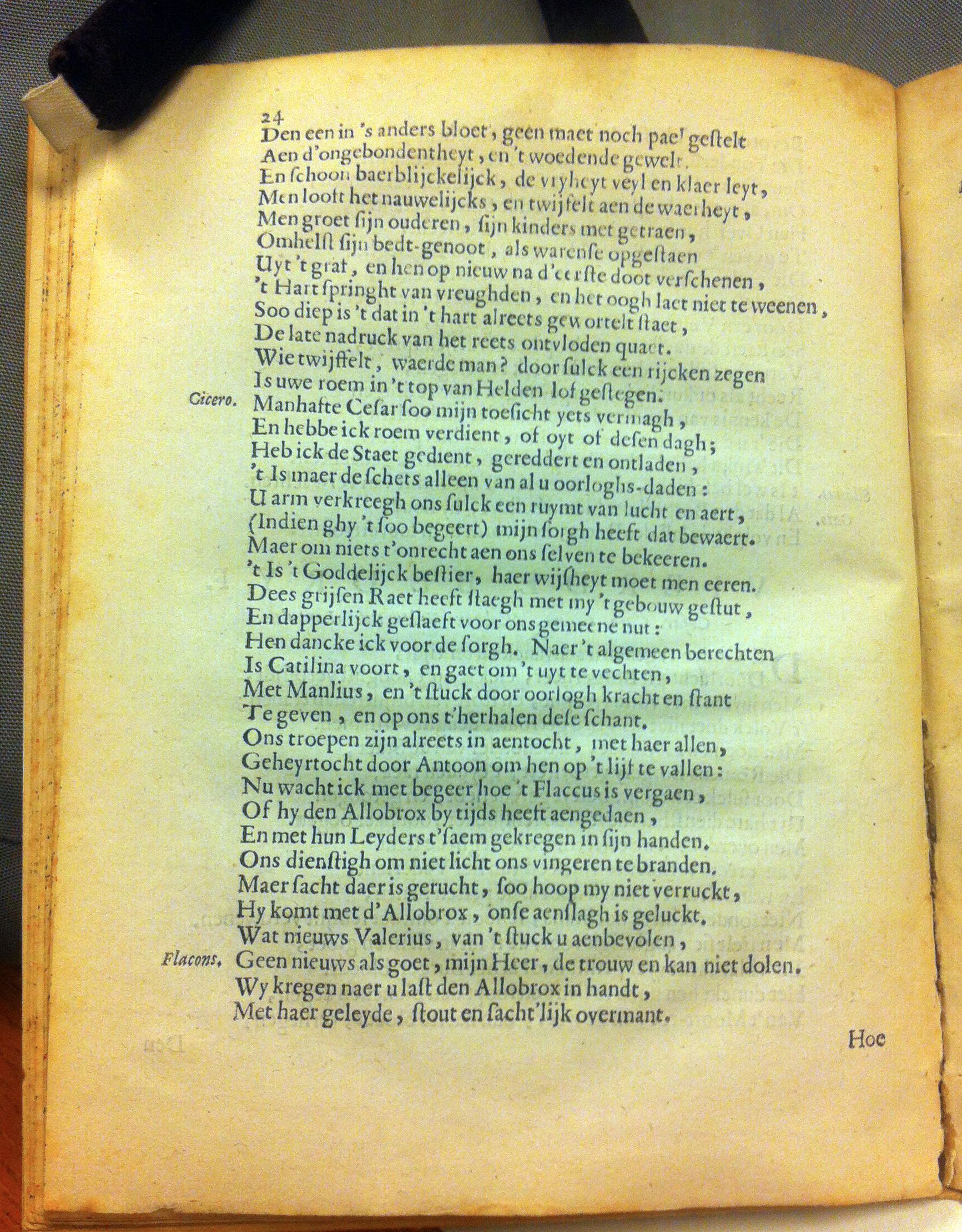 BosCatilina1669p24