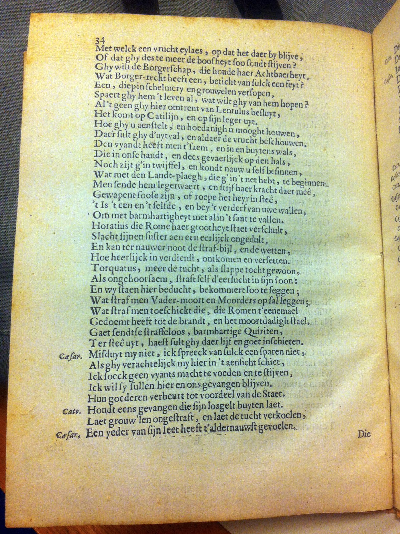 BosCatilina1669p34