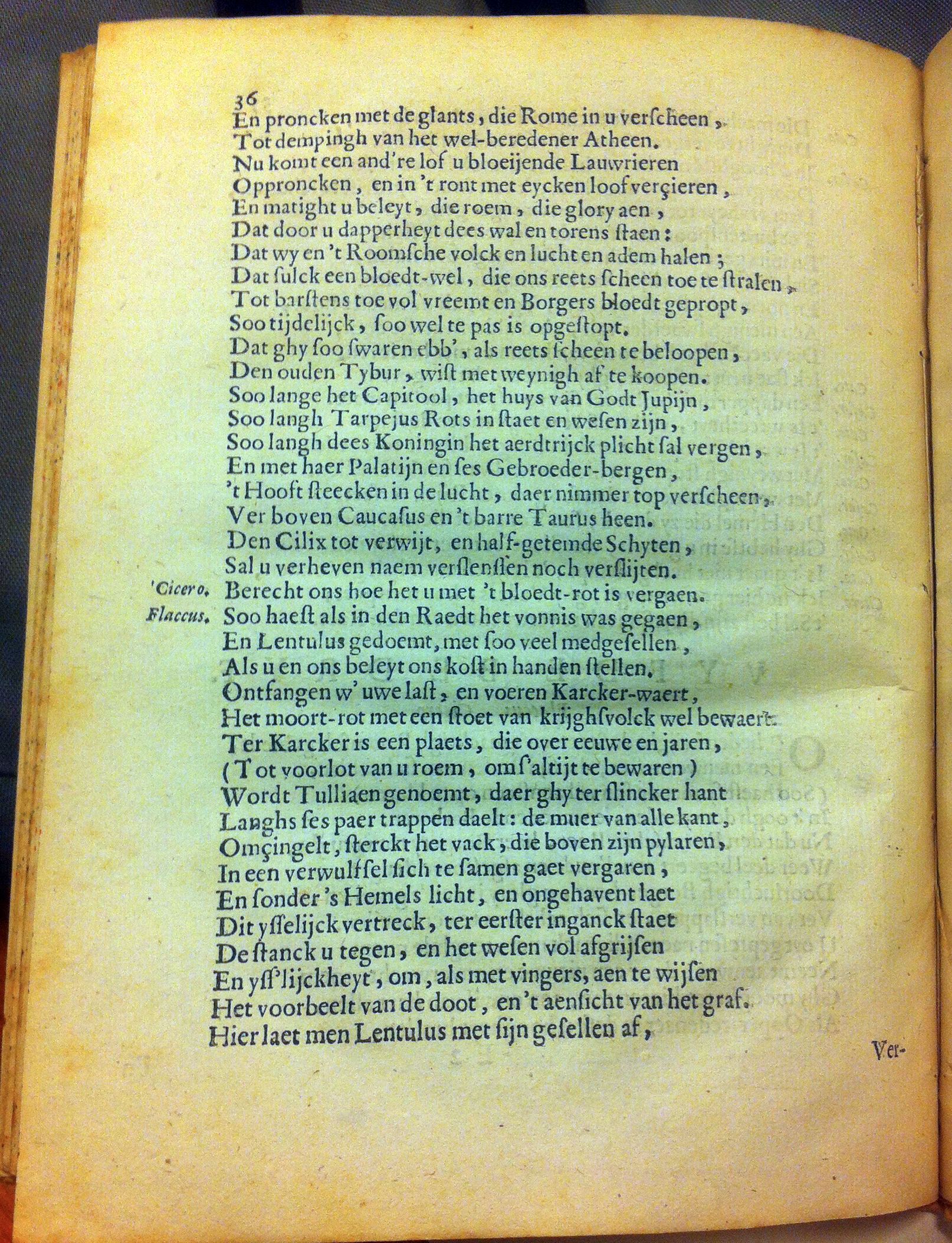 BosCatilina1669p36