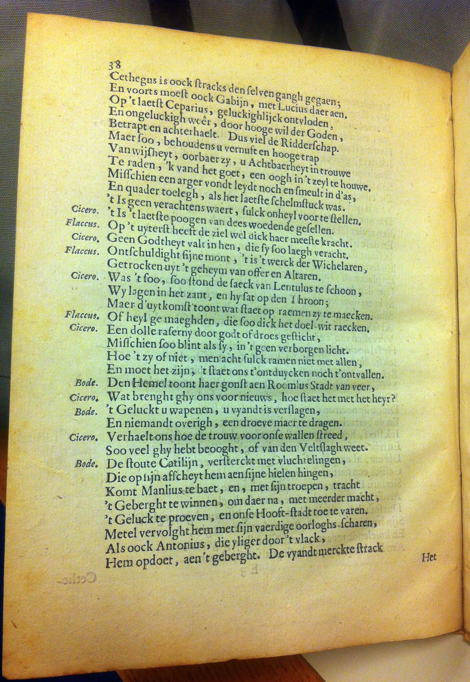 BosCatilina1669p38