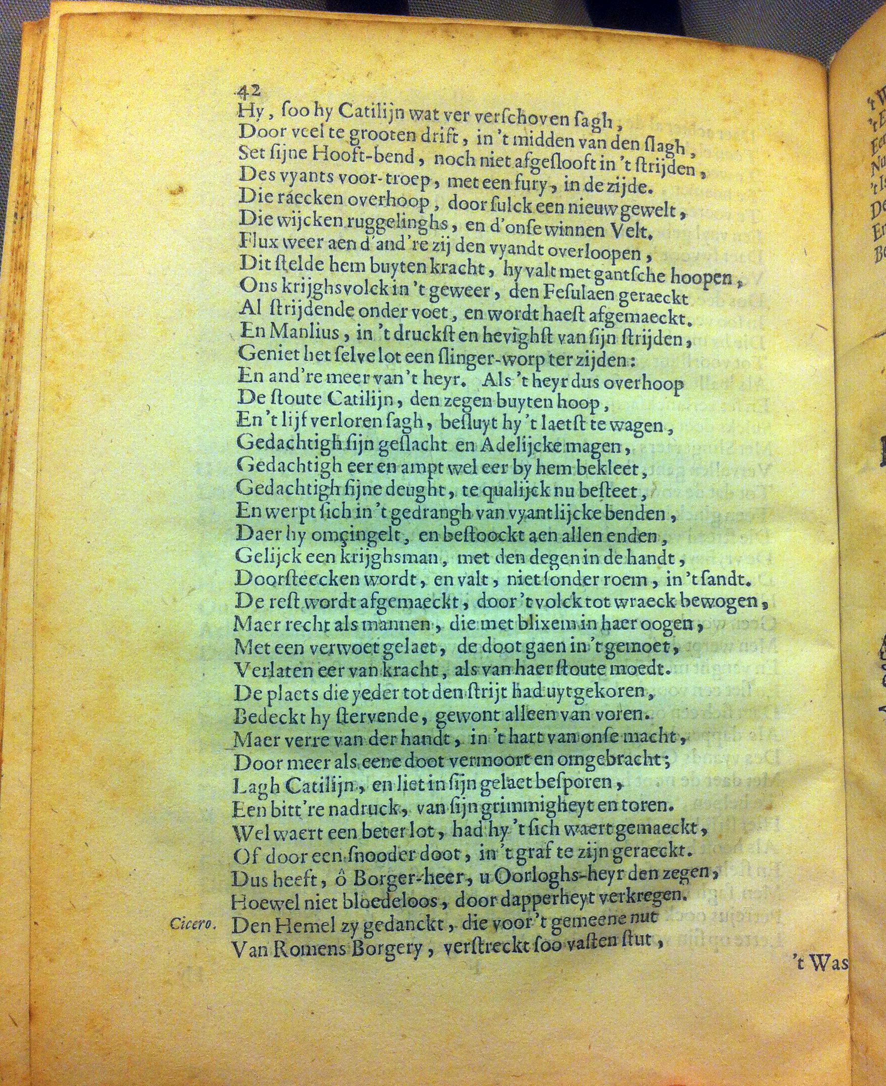 BosCatilina1669p42